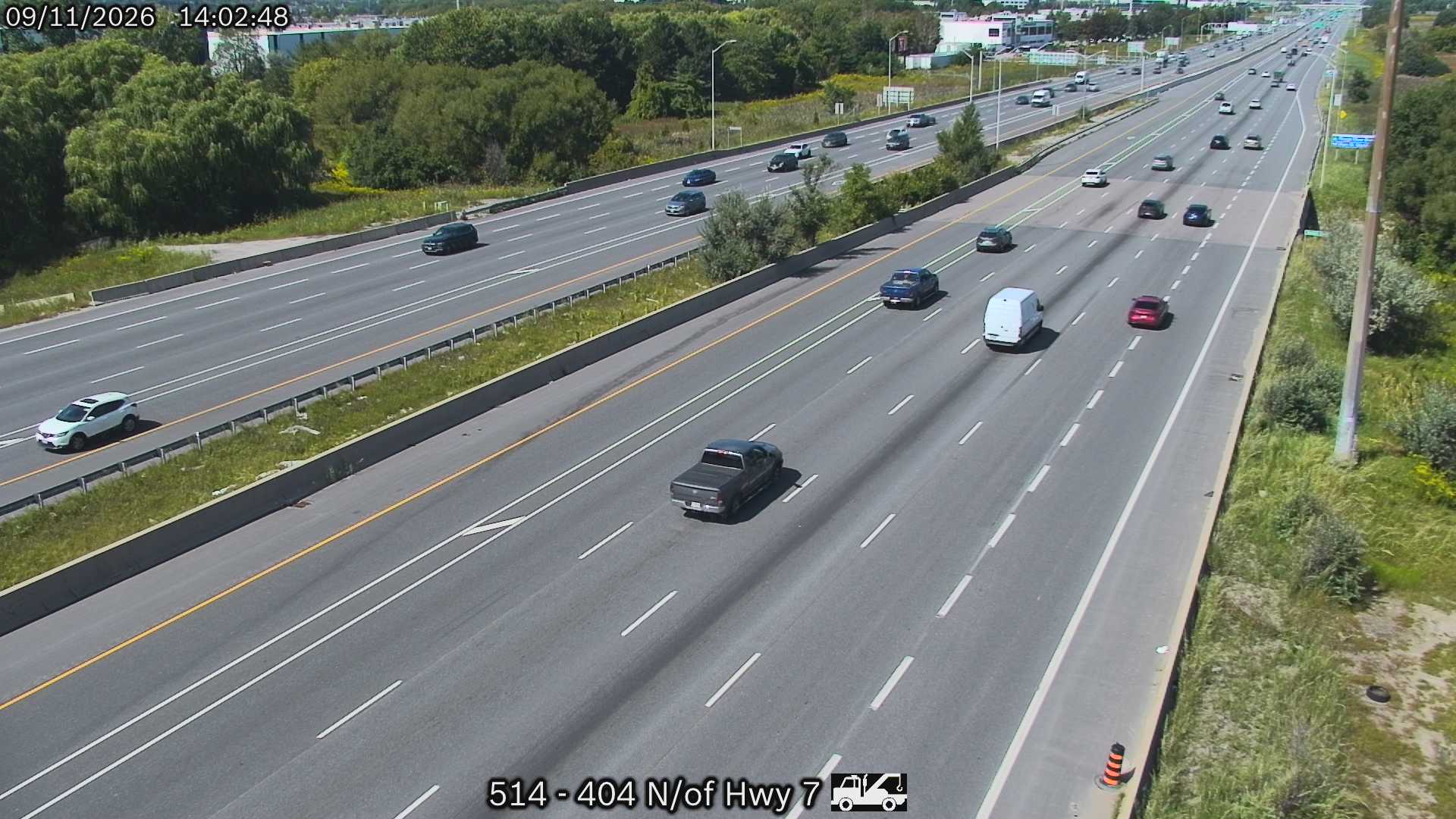 highway-404-north-of-highway-7-1789135699.jpg