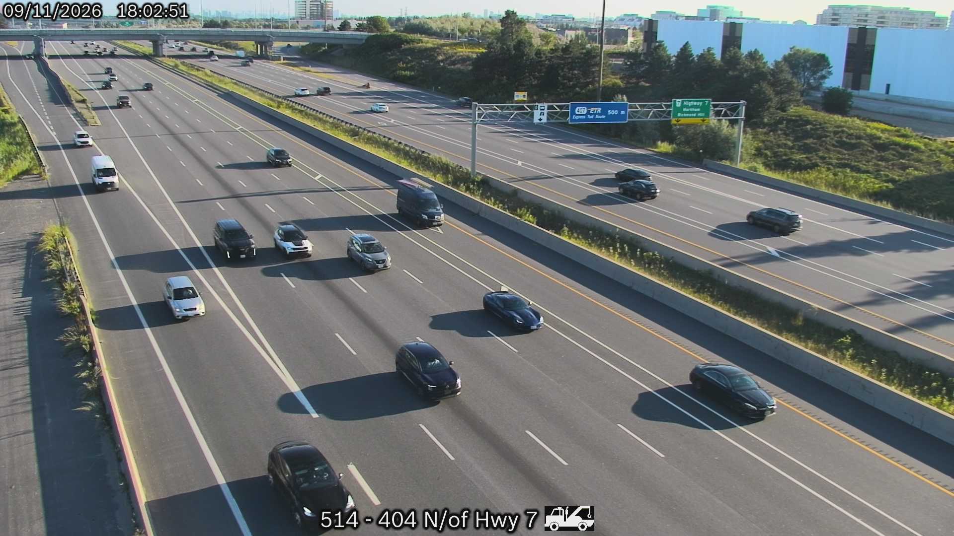 highway-404-north-of-highway-7-1789150117.jpg