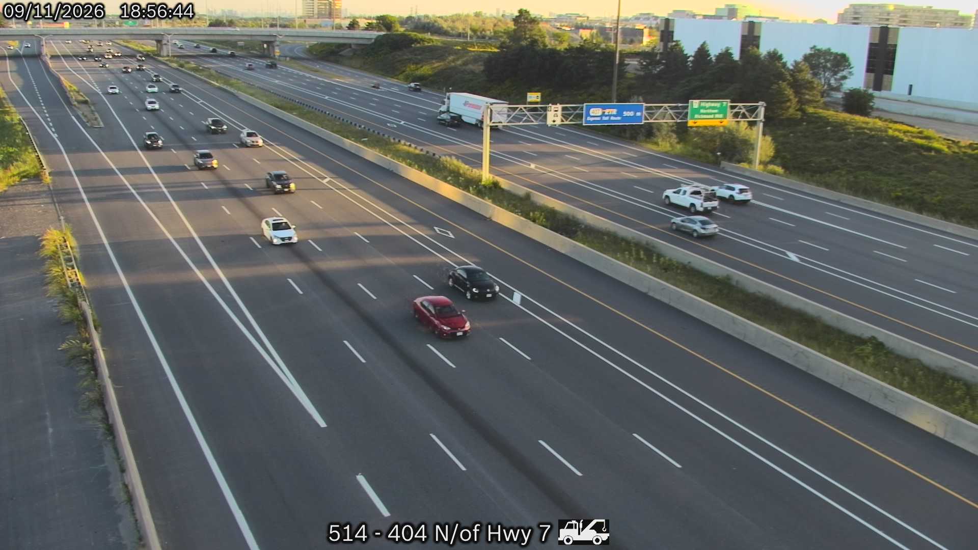 highway-404-north-of-highway-7-1789153496.jpg