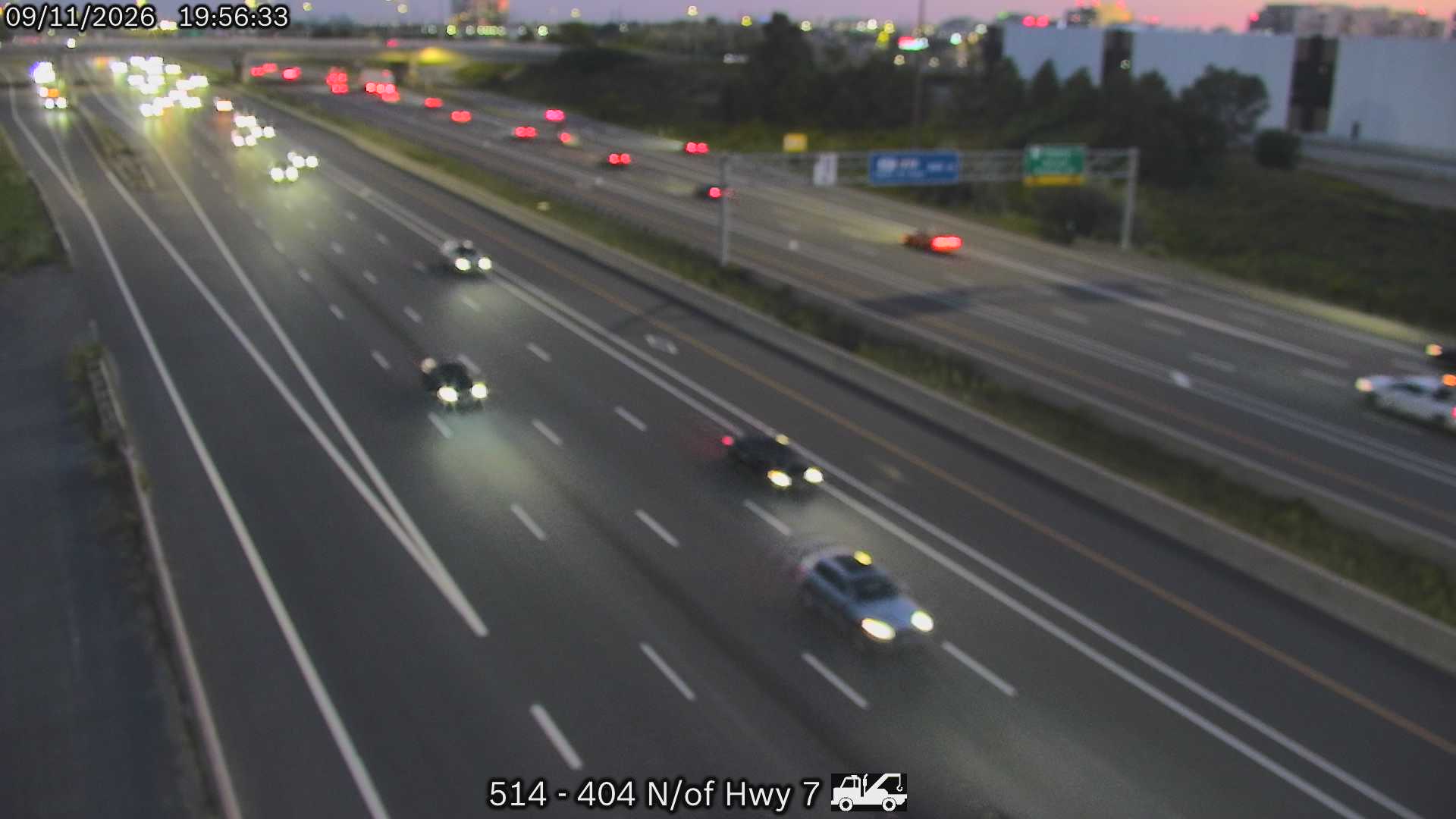 highway-404-north-of-highway-7-1789157165.jpg