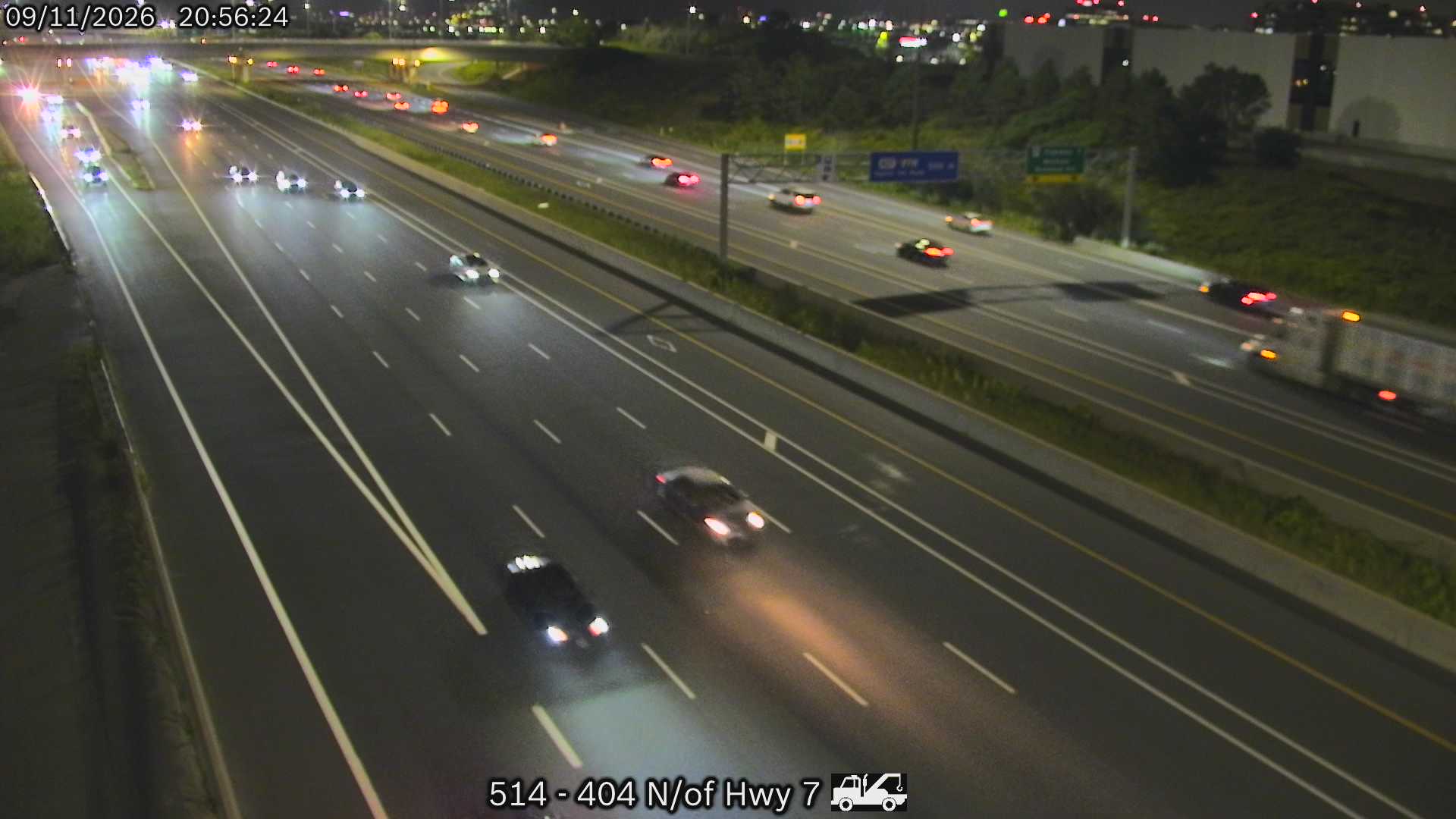 highway-404-north-of-highway-7-1789160677.jpg