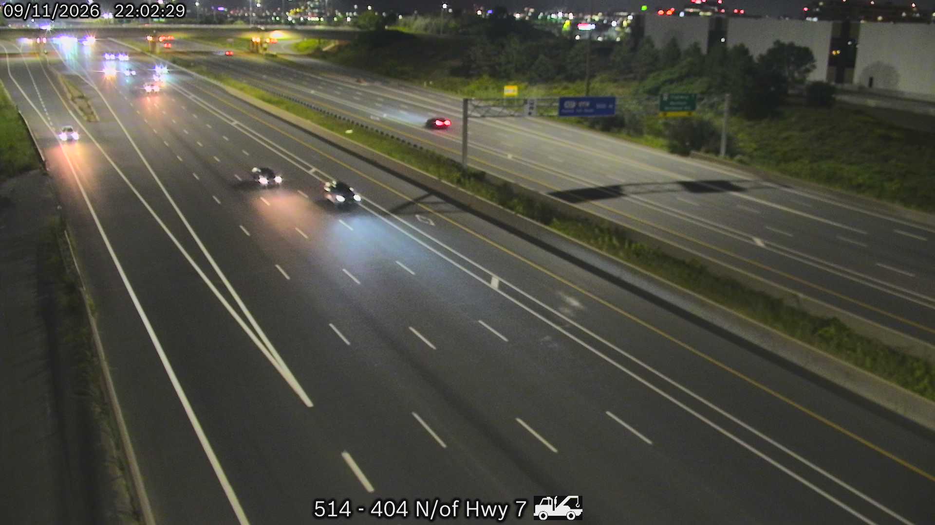 highway-404-north-of-highway-7-1789164375.jpg