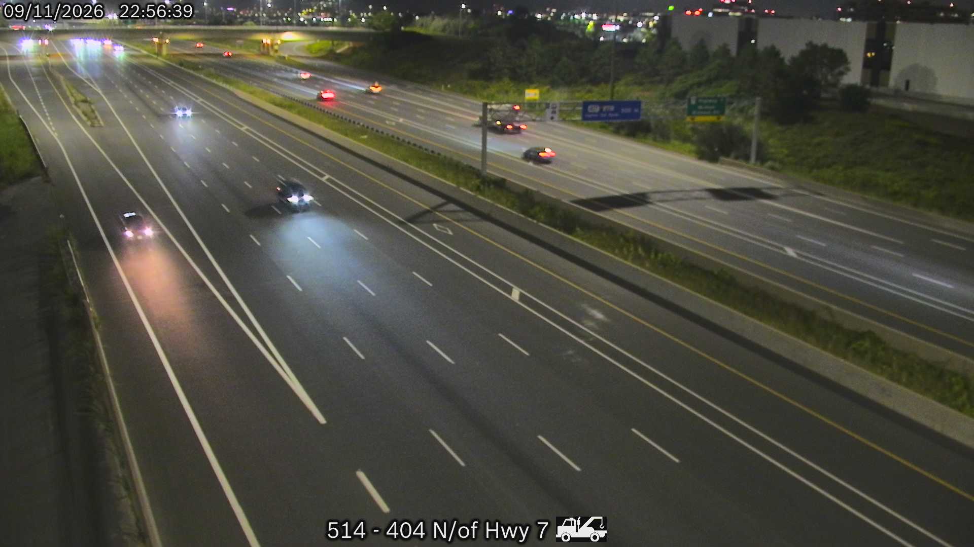 highway-404-north-of-highway-7-1789167839.jpg