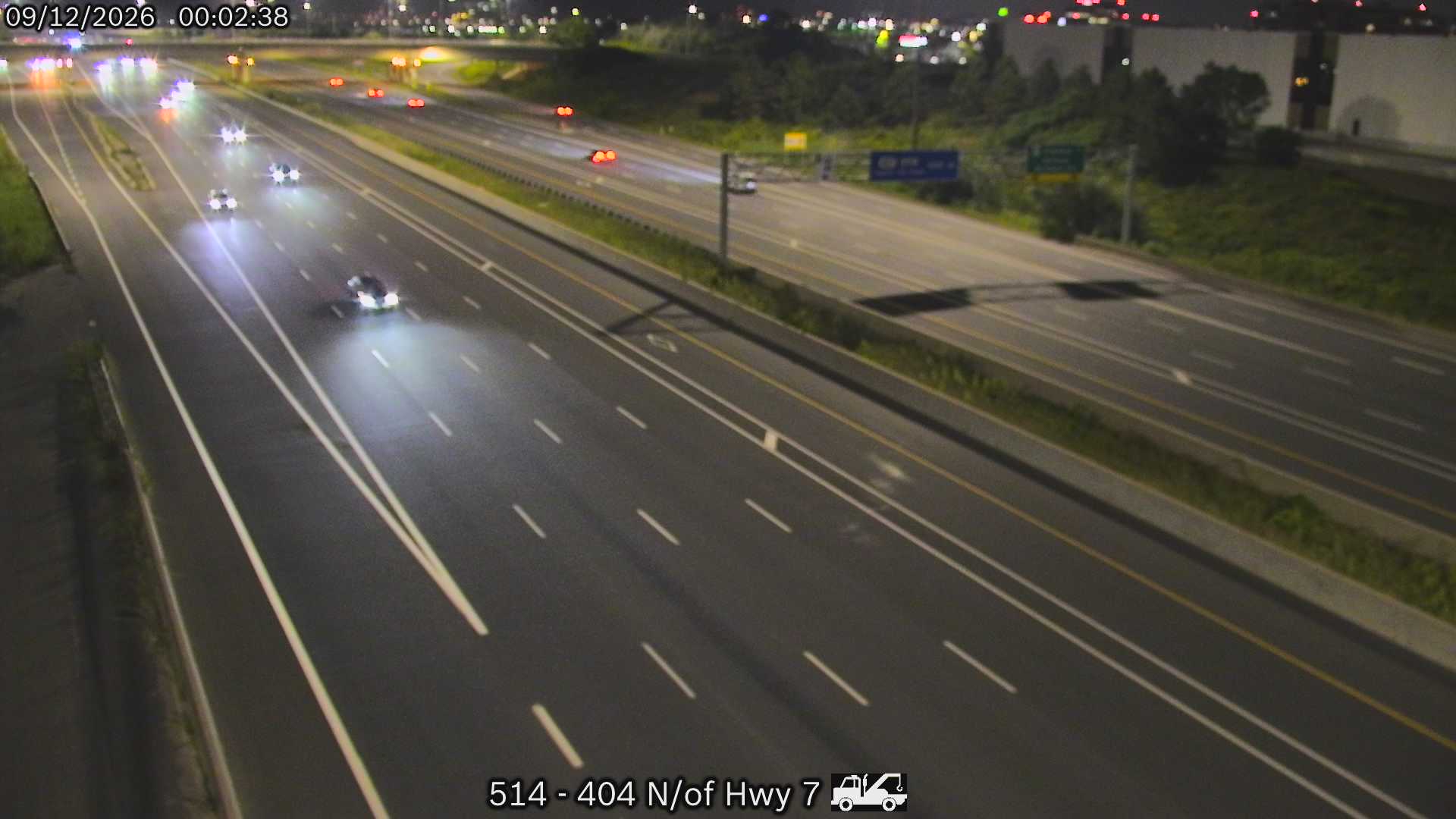 highway-404-north-of-highway-7-1789171595.jpg