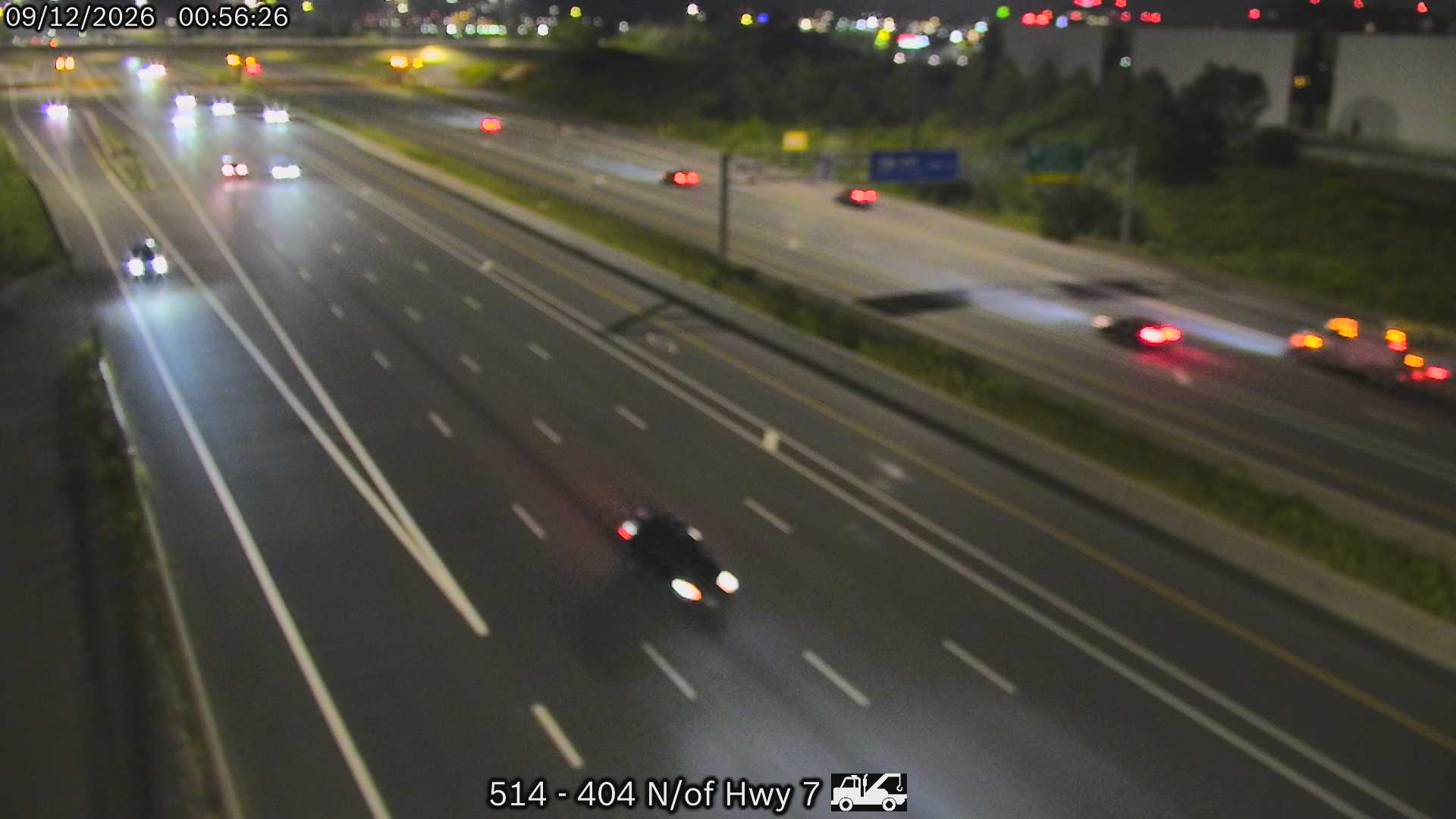 highway-404-north-of-highway-7-1789175058.jpg