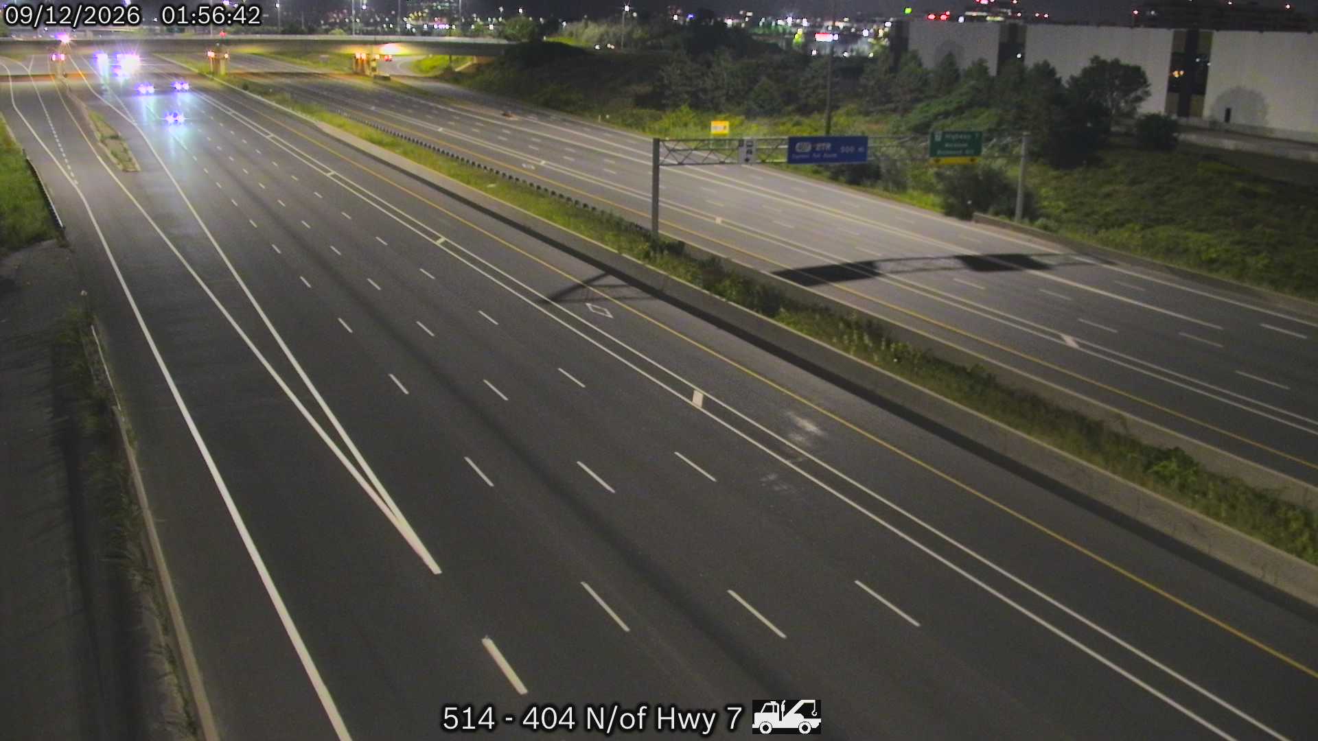 highway-404-north-of-highway-7-1789178609.jpg