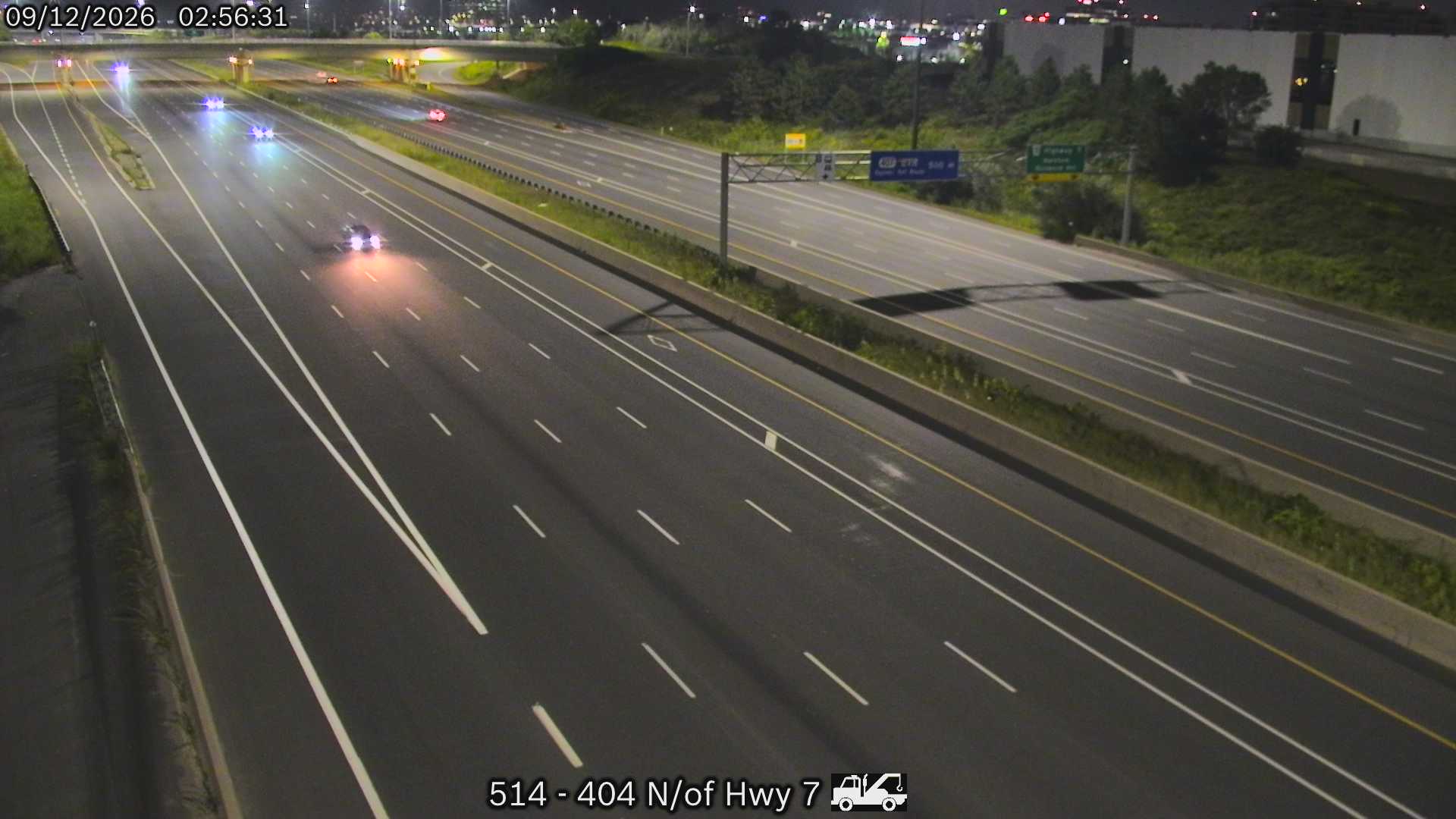 highway-404-north-of-highway-7-1789182284.jpg