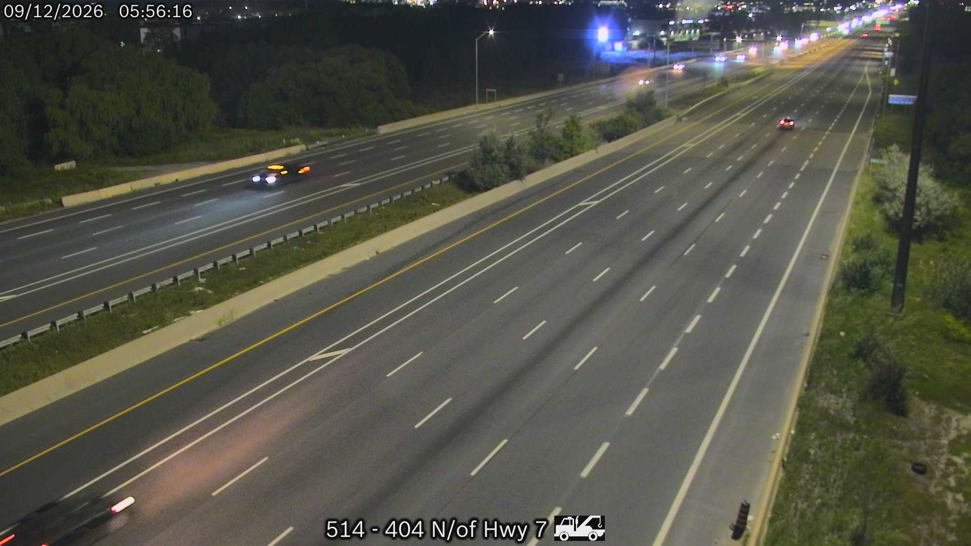 highway-404-north-of-highway-7-1789193061.jpg
