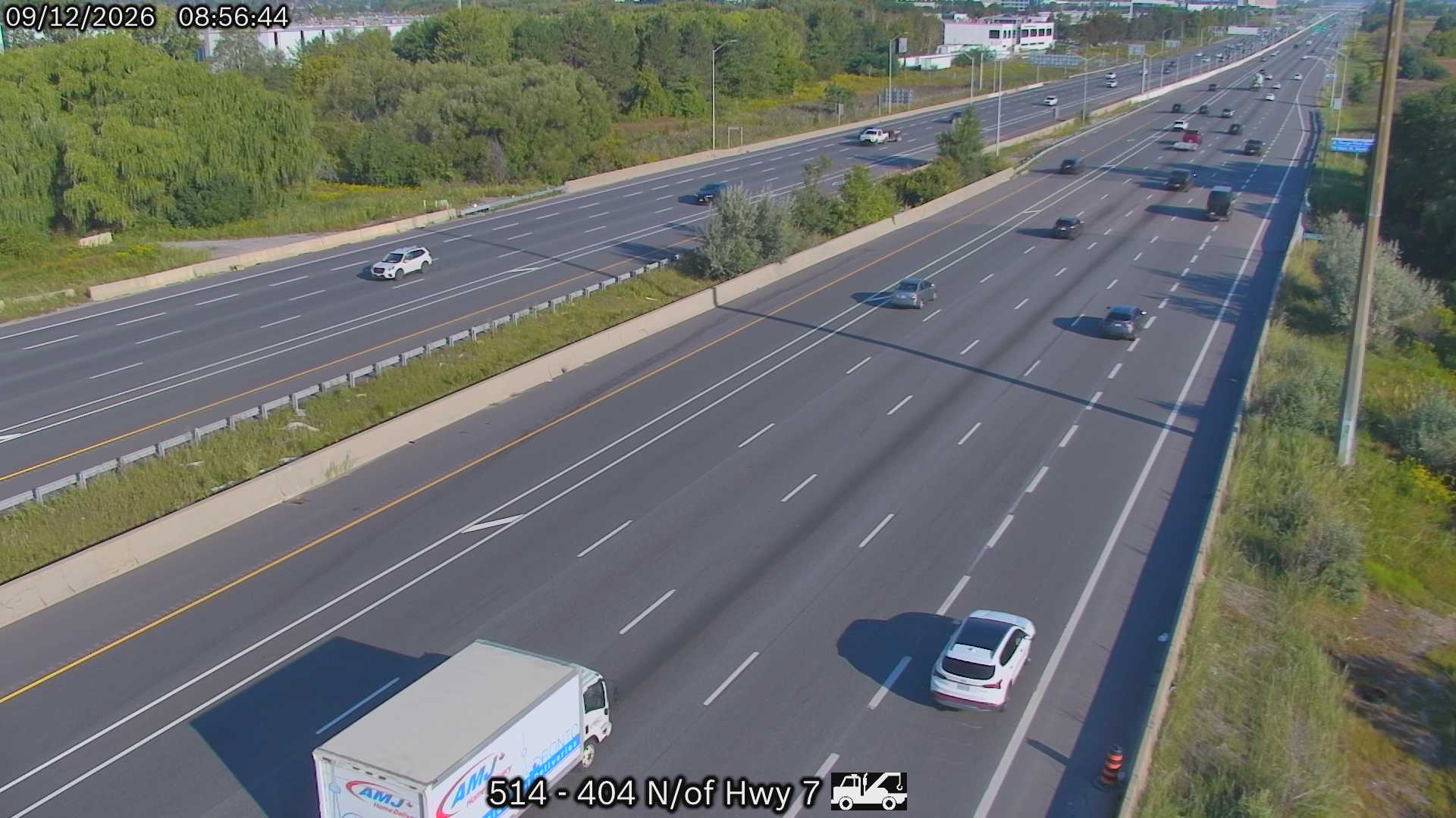 highway-404-north-of-highway-7-1789203859.jpg