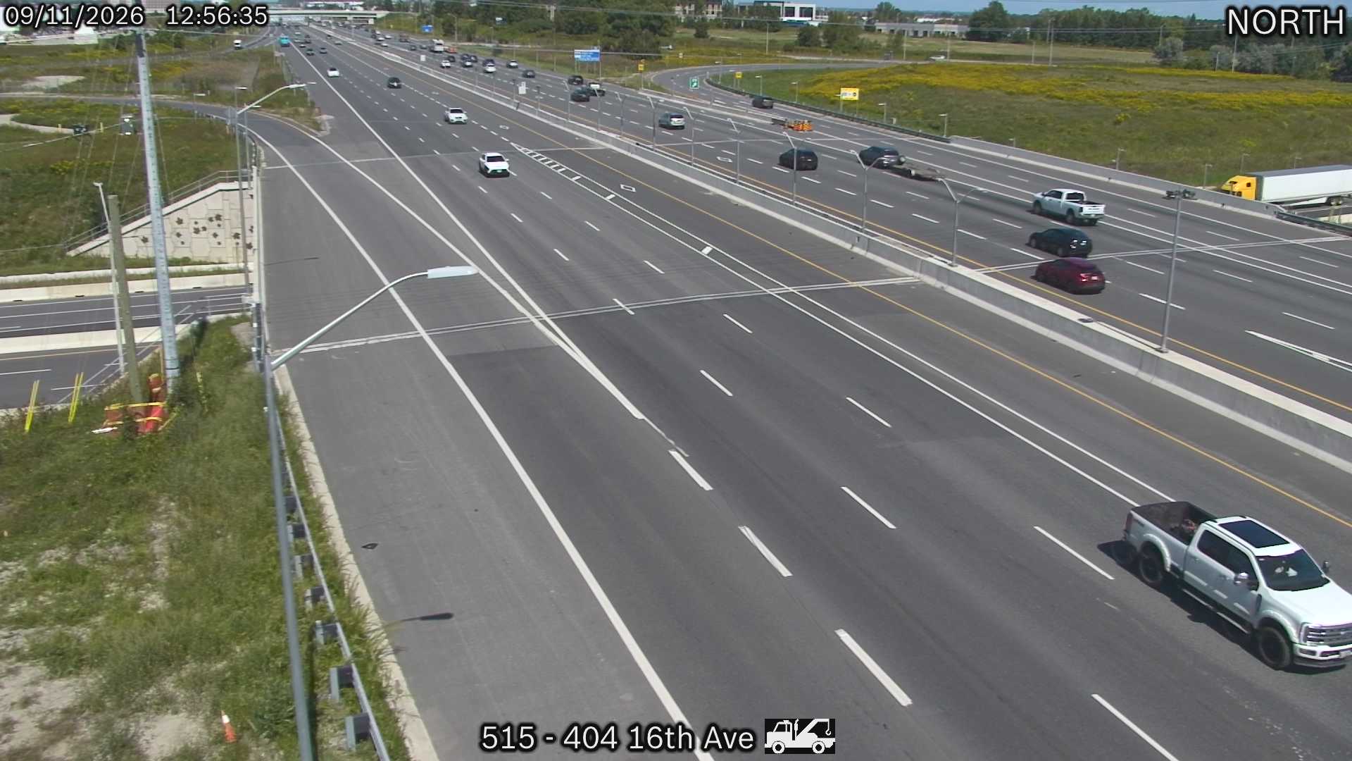 highway-404-near-16th-avenue-1789131869.jpg