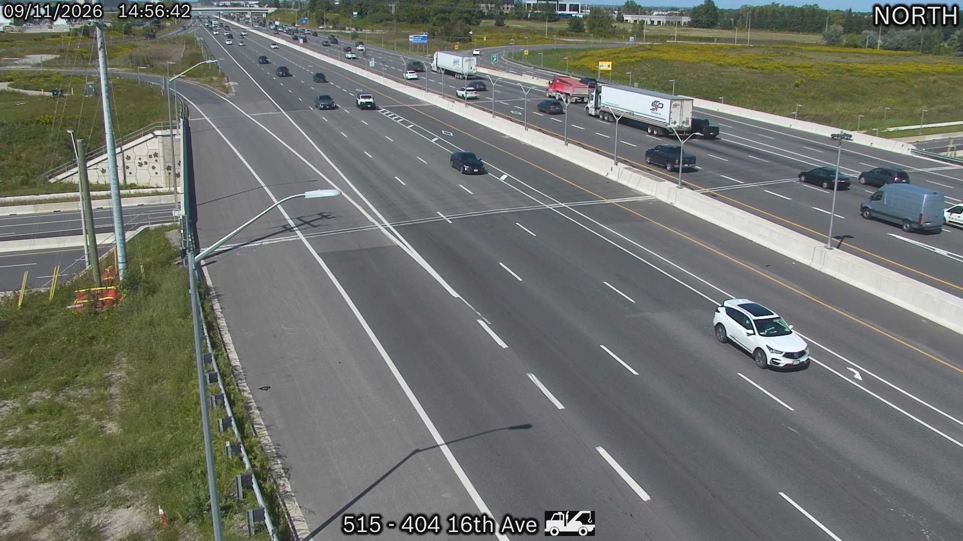 highway-404-near-16th-avenue-1789139072.jpg