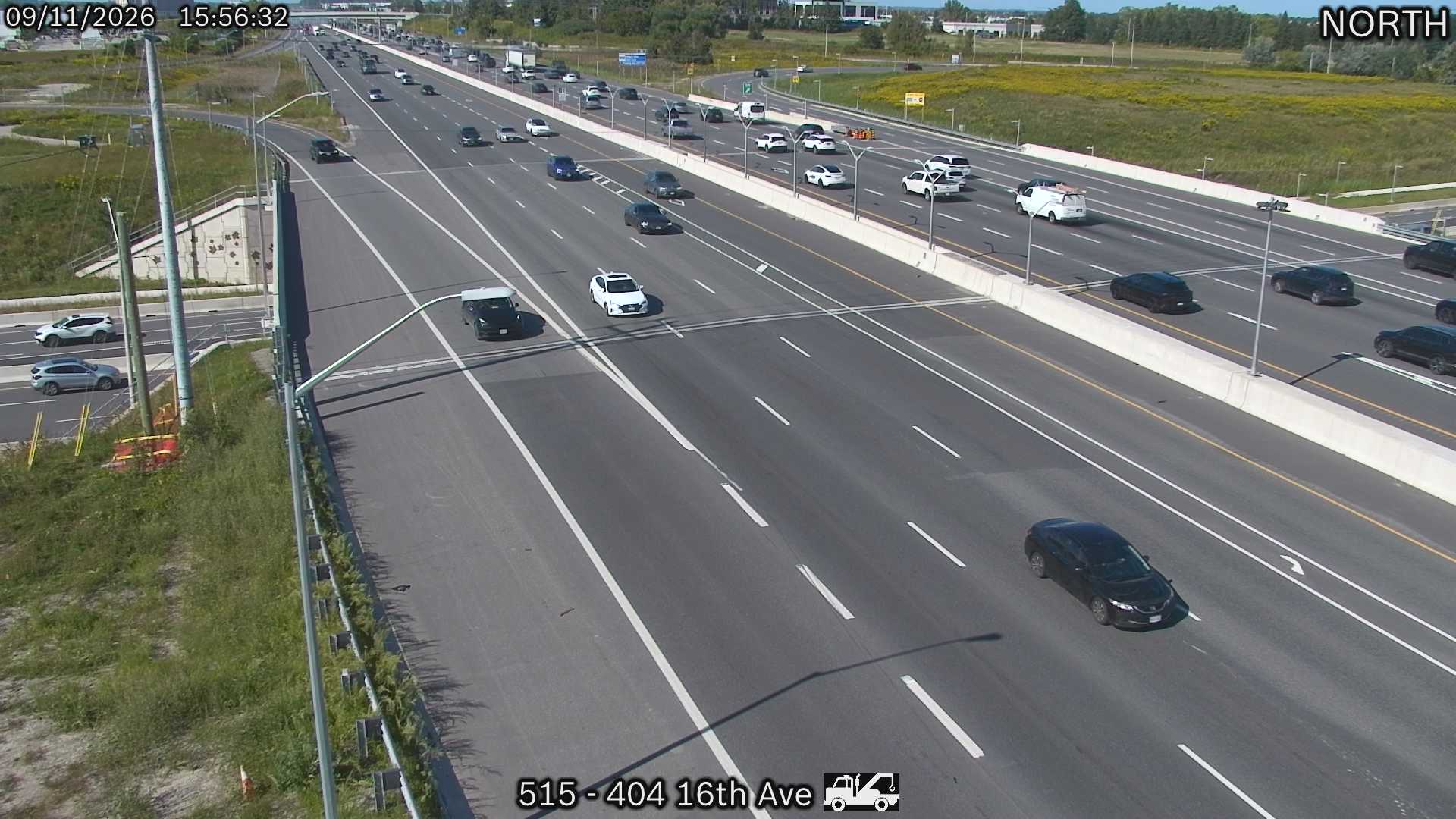 highway-404-near-16th-avenue-1789142736.jpg