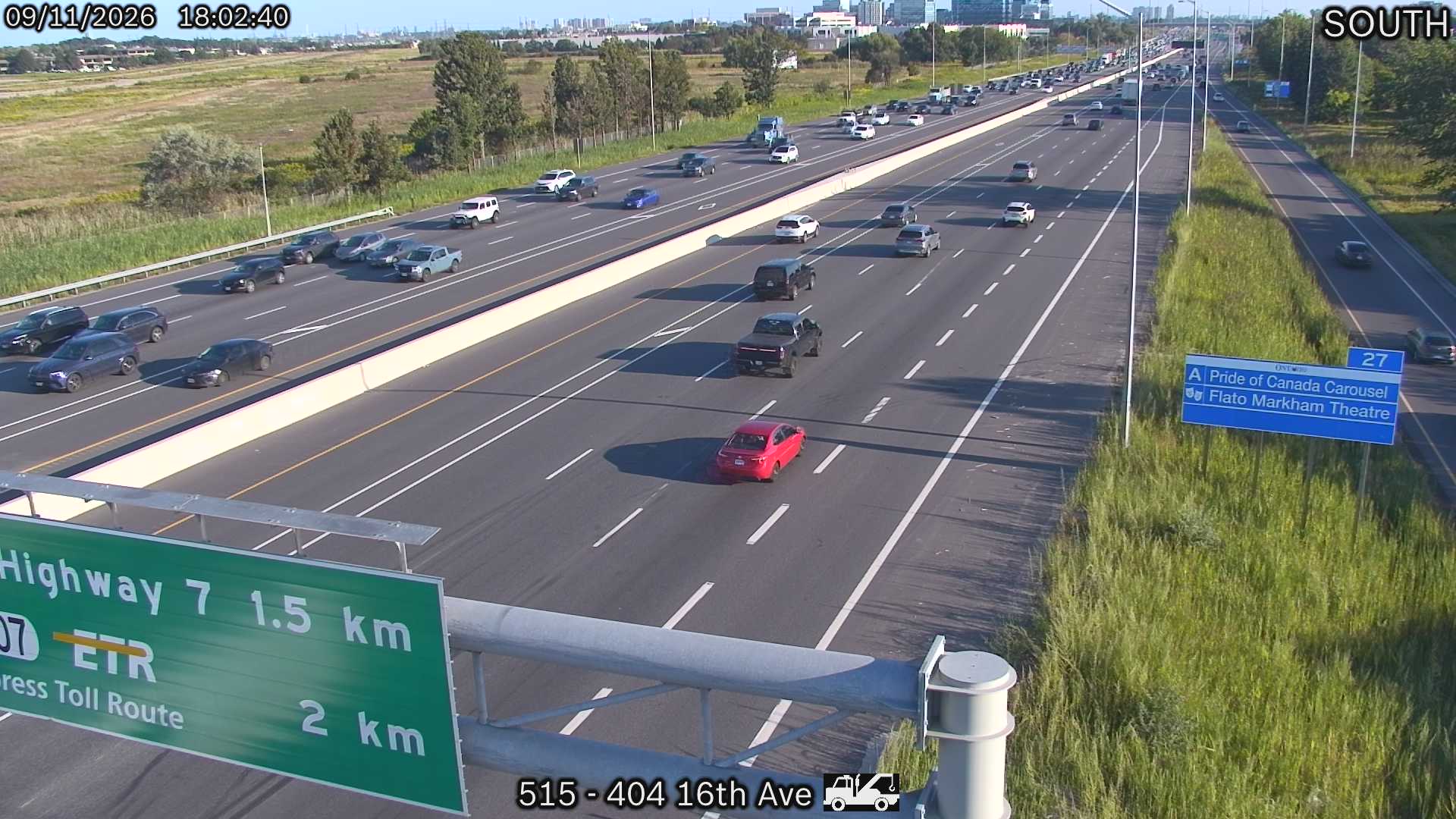 highway-404-near-16th-avenue-1789150092.jpg