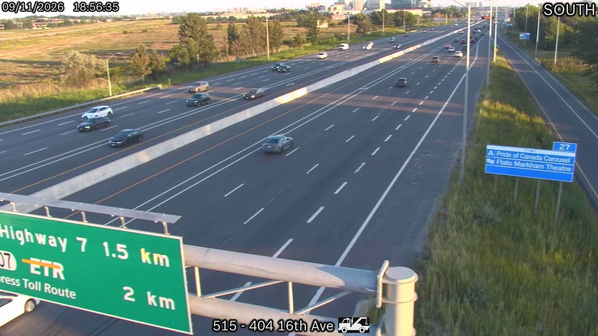 highway-404-near-16th-avenue-1789153453.jpg