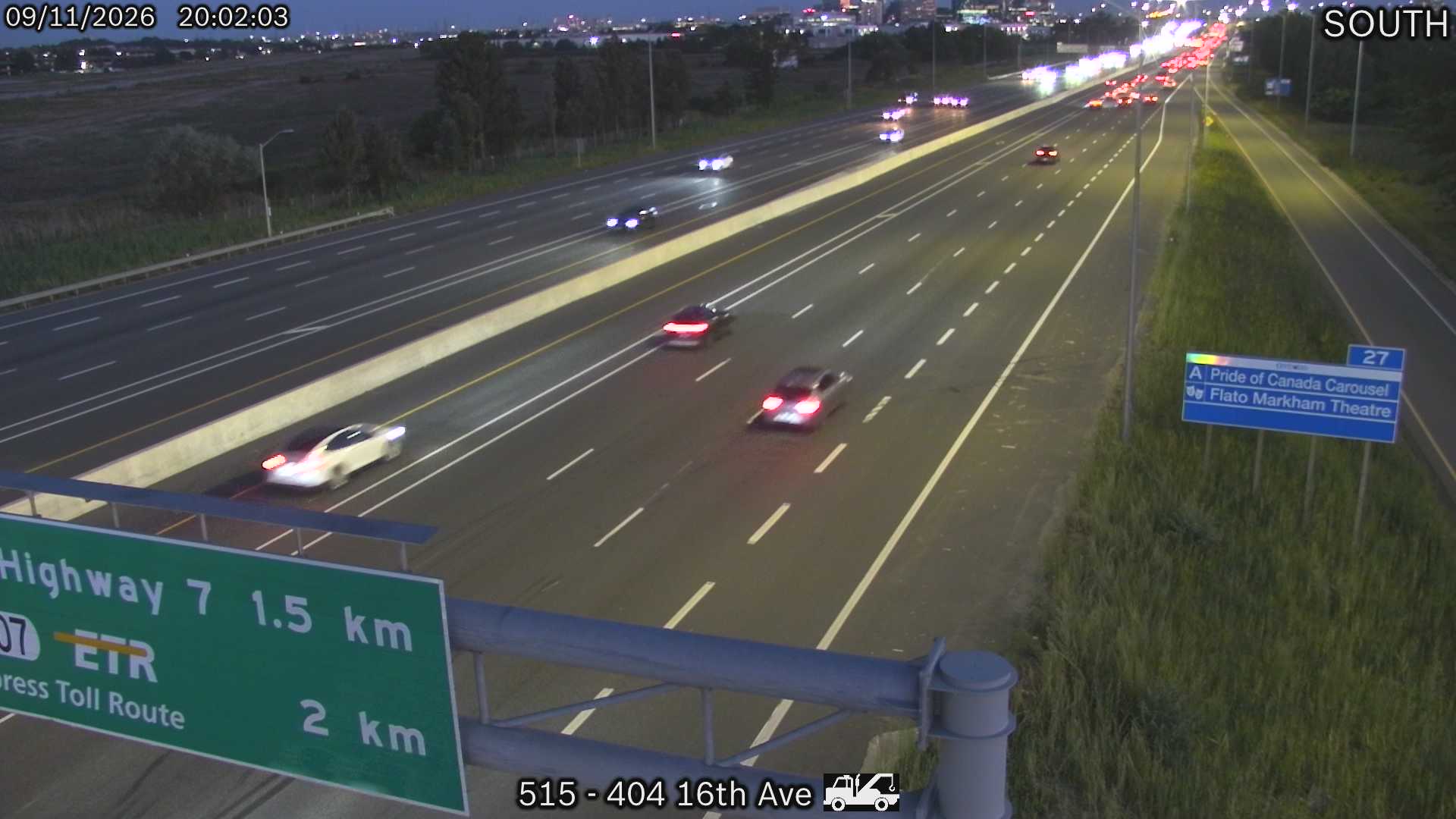 highway-404-near-16th-avenue-1789157209.jpg