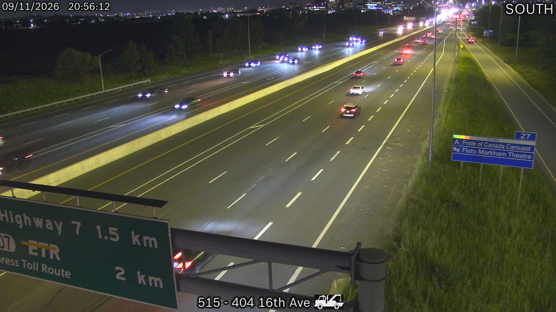 highway-404-near-16th-avenue-1789160676.jpg