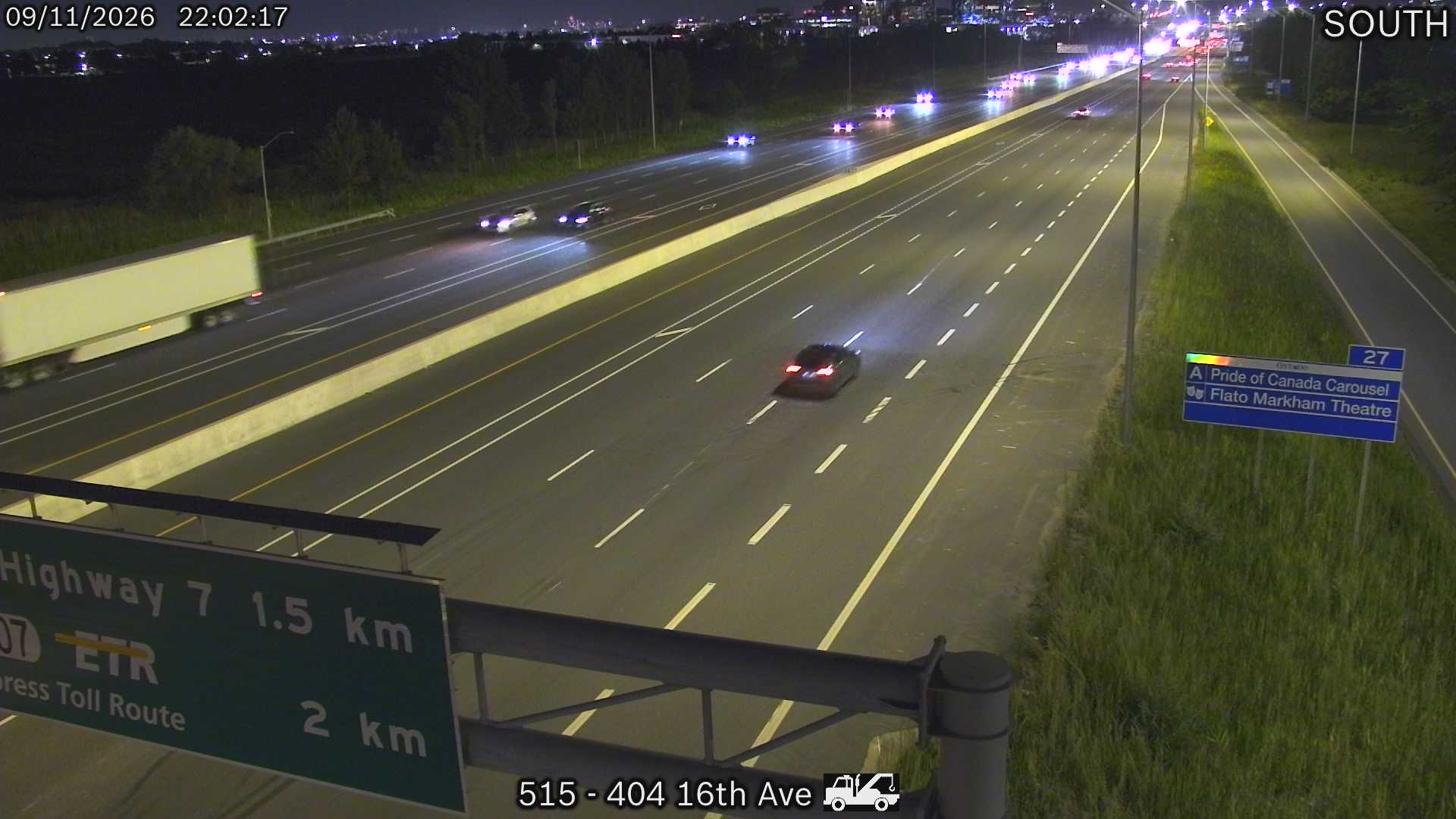 highway-404-near-16th-avenue-1789164372.jpg