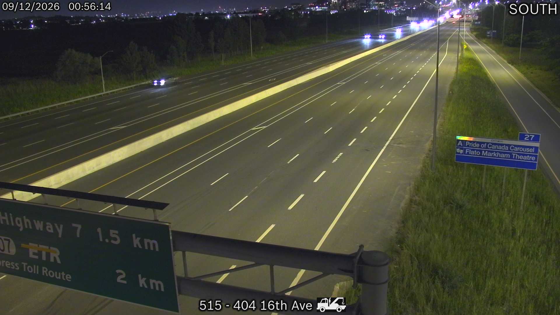 highway-404-near-16th-avenue-1789175055.jpg