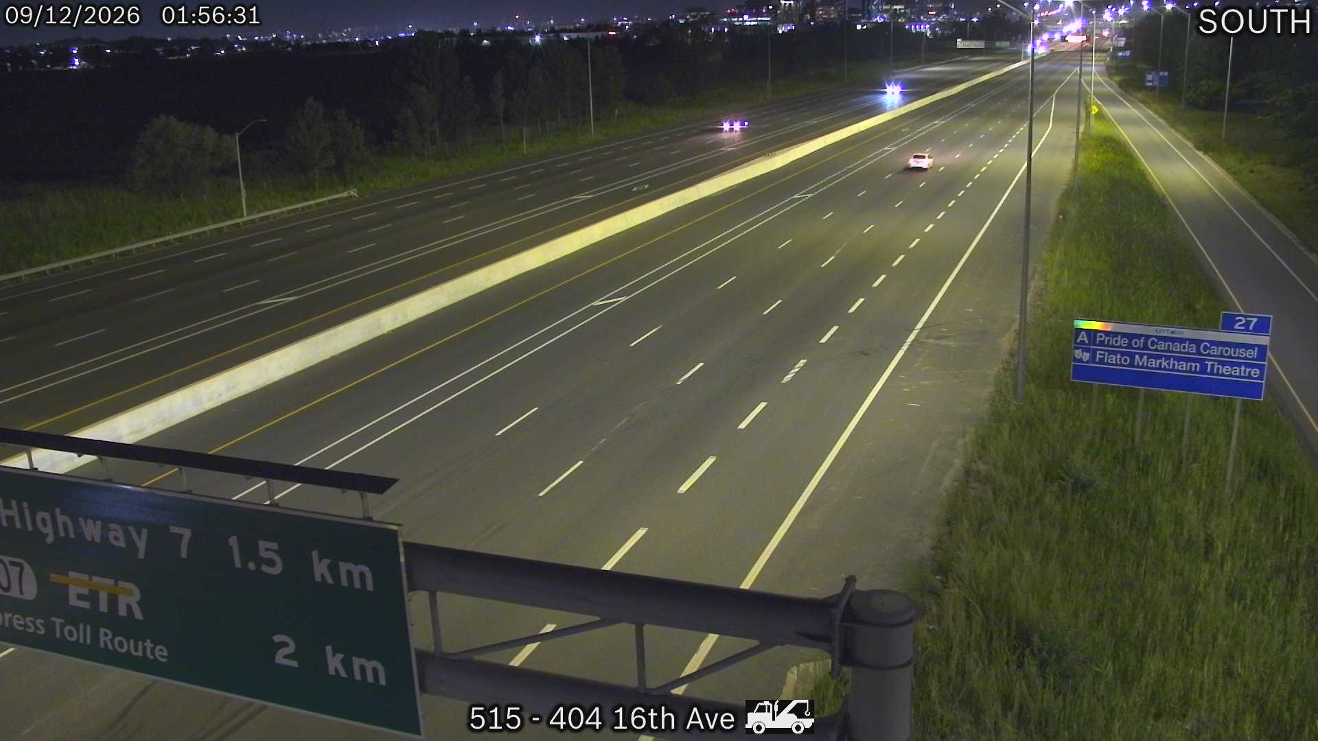 highway-404-near-16th-avenue-1789178642.jpg
