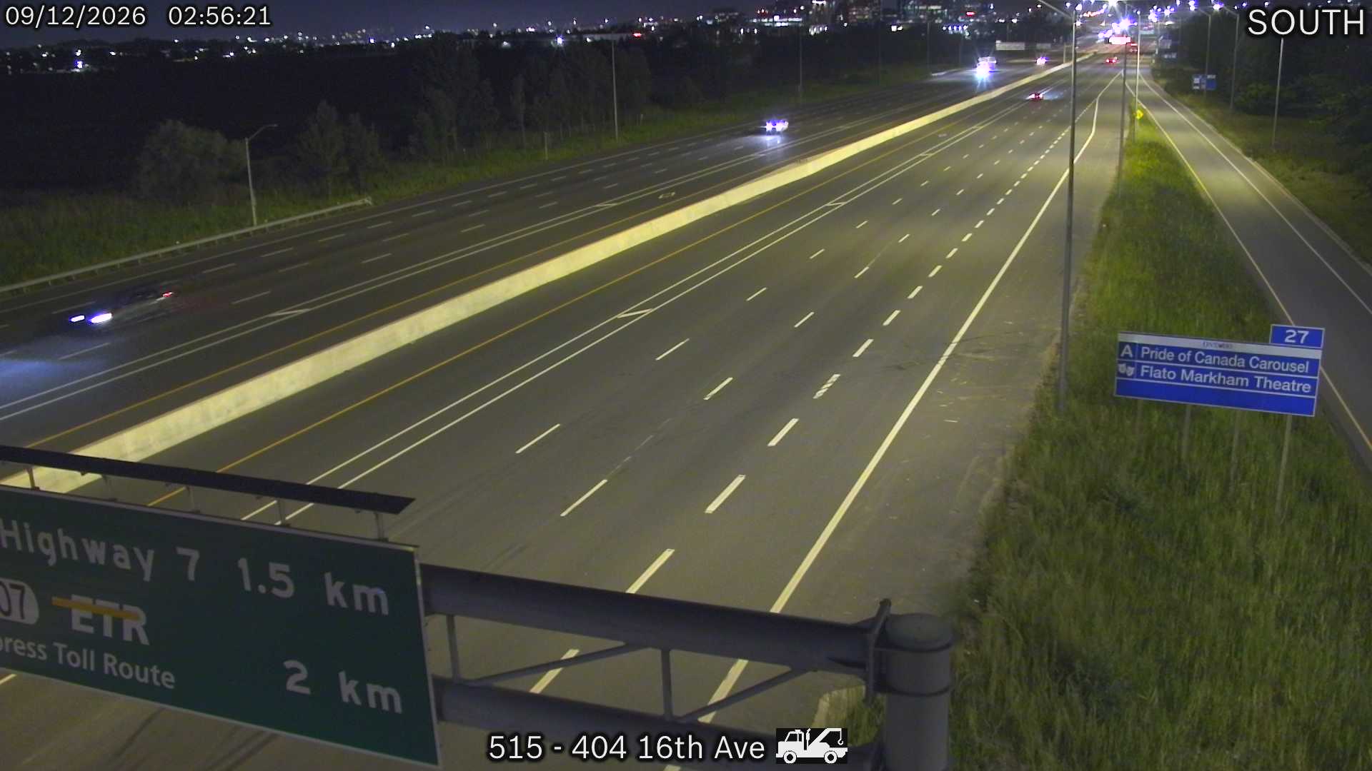 highway-404-near-16th-avenue-1789182258.jpg