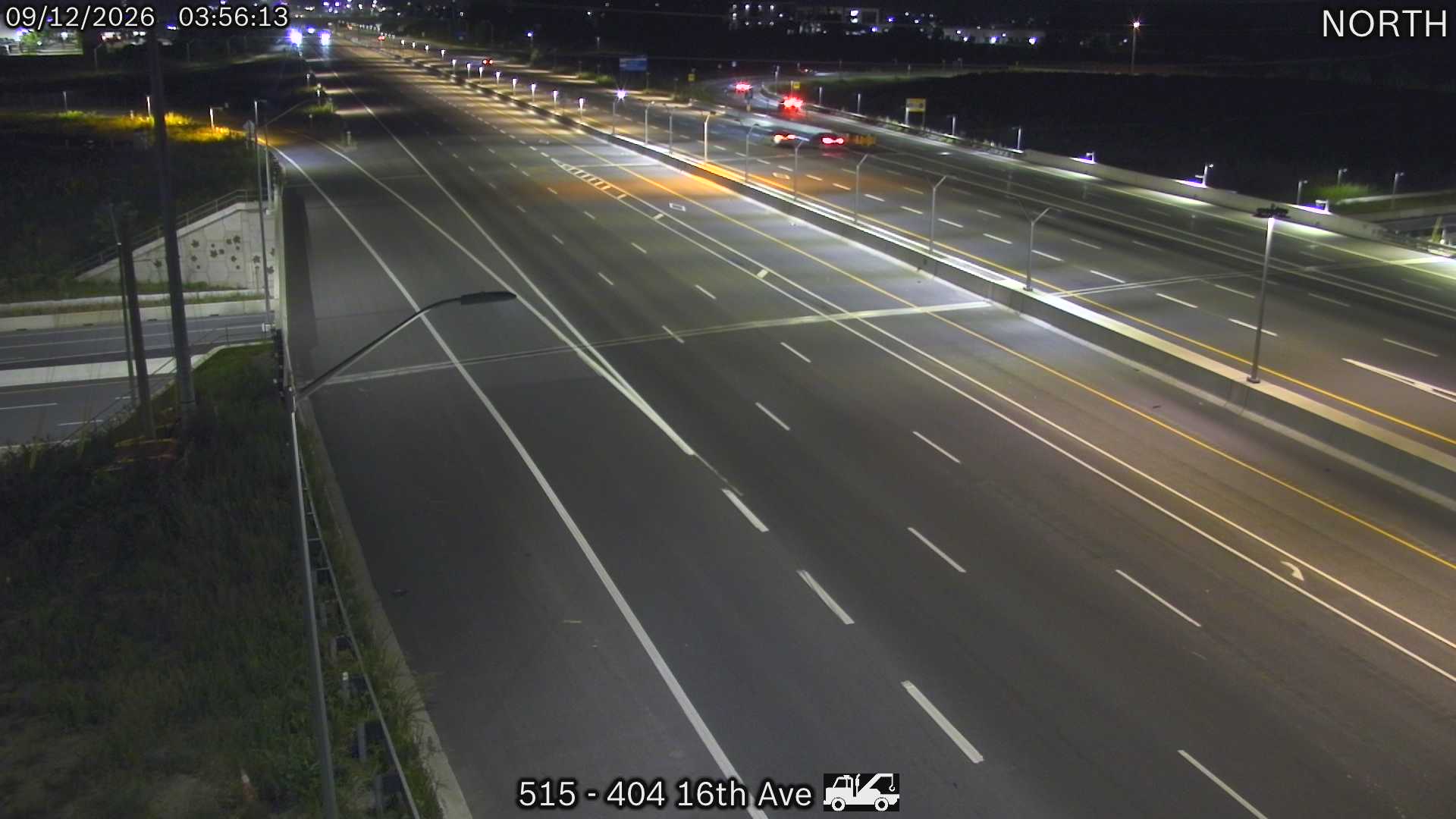 highway-404-near-16th-avenue-1789185813.jpg