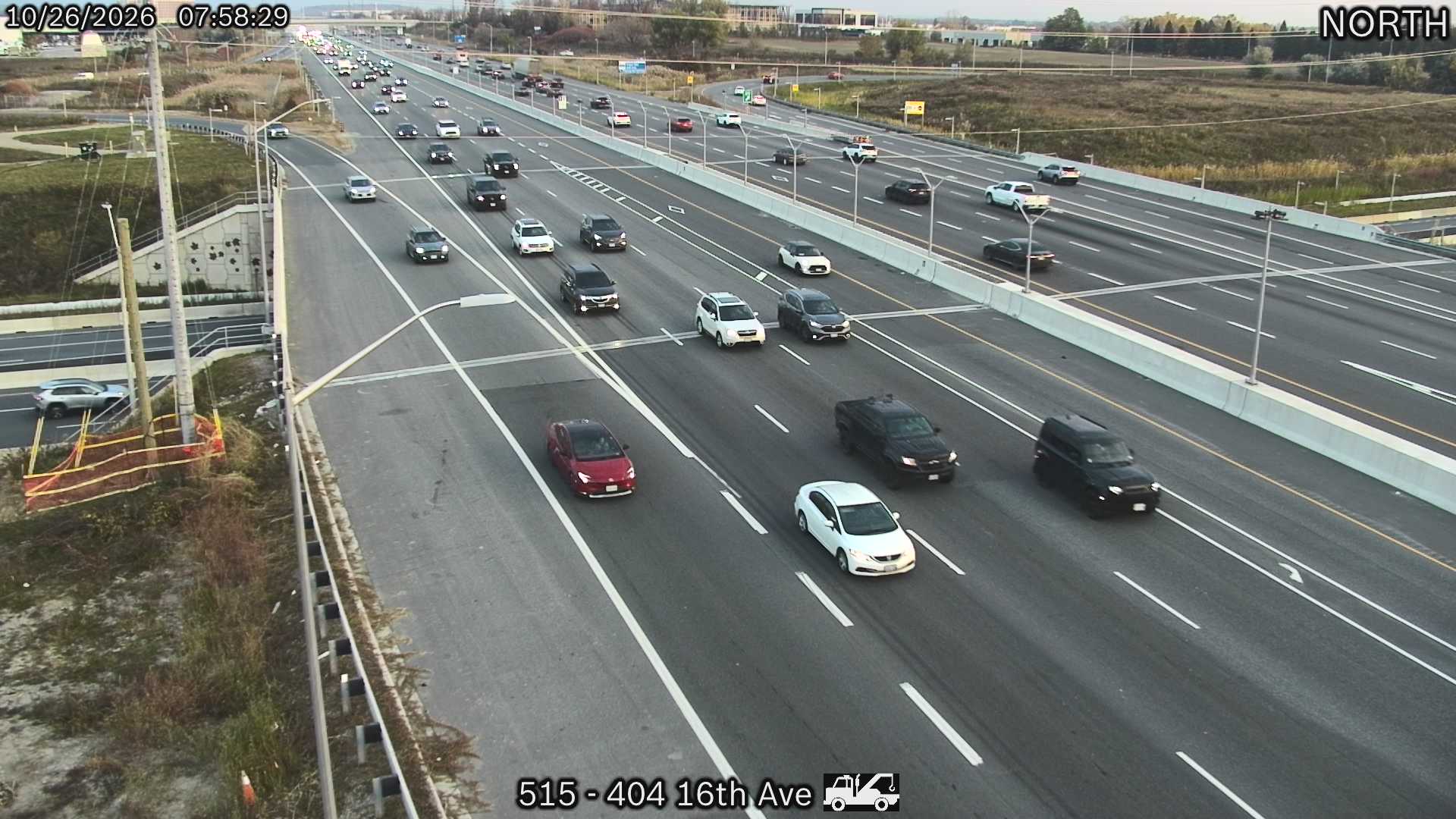 highway-404-near-16th-avenue-1793001838.jpg