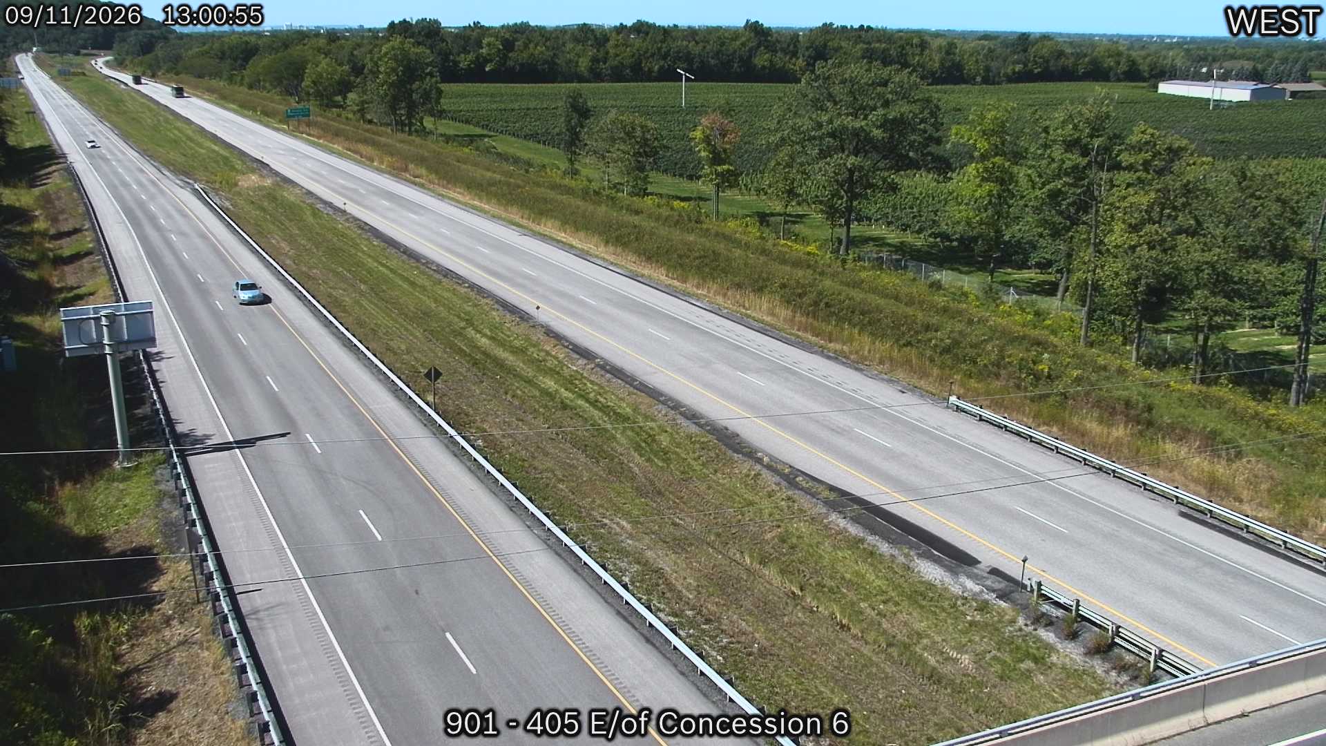 highway-405-east-of-concession-6-road-1789131897.jpg