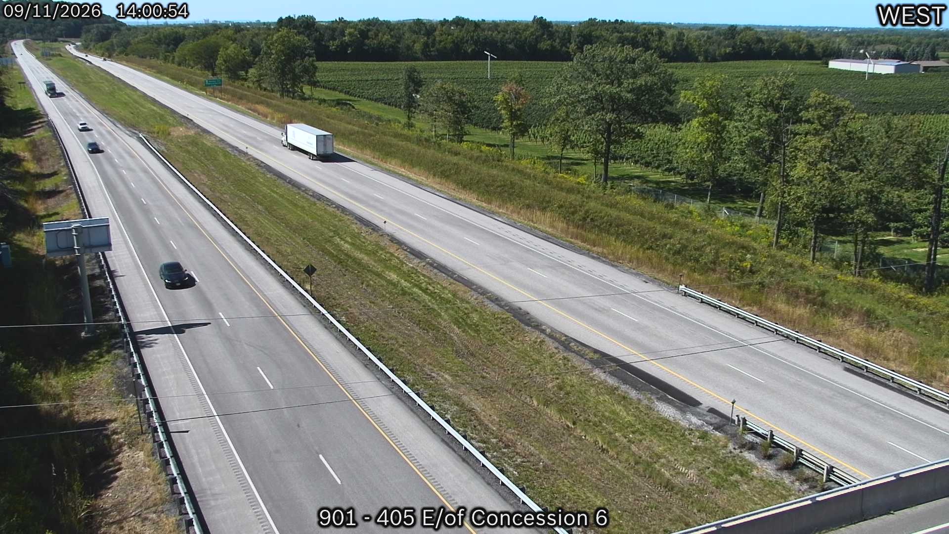 highway-405-east-of-concession-6-road-1789135671.jpg