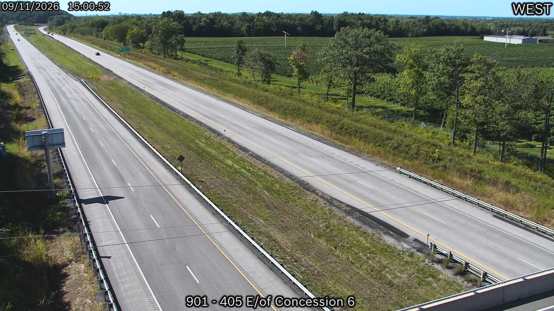highway-405-east-of-concession-6-road-1789139072.jpg