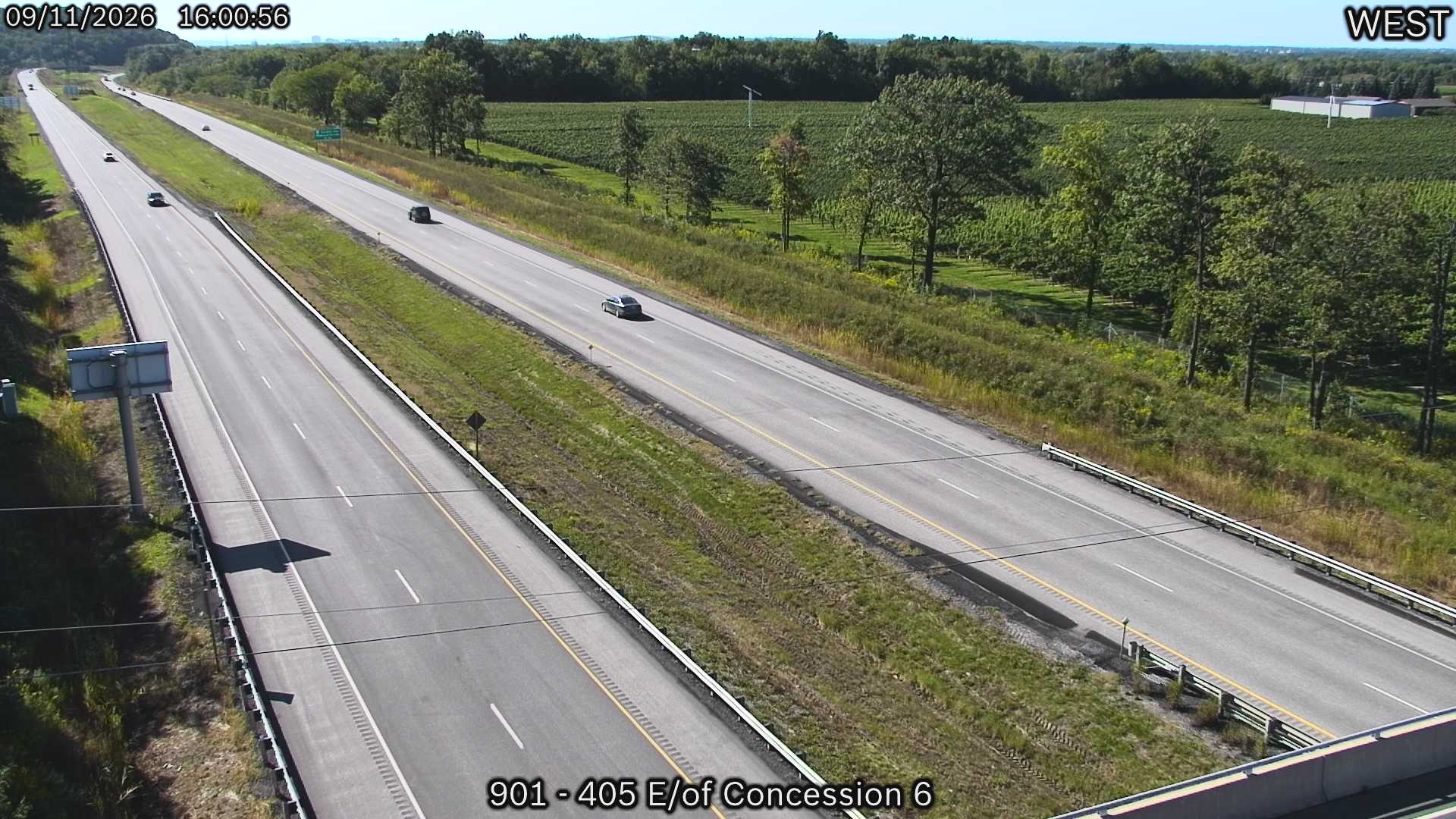highway-405-east-of-concession-6-road-1789142736.jpg