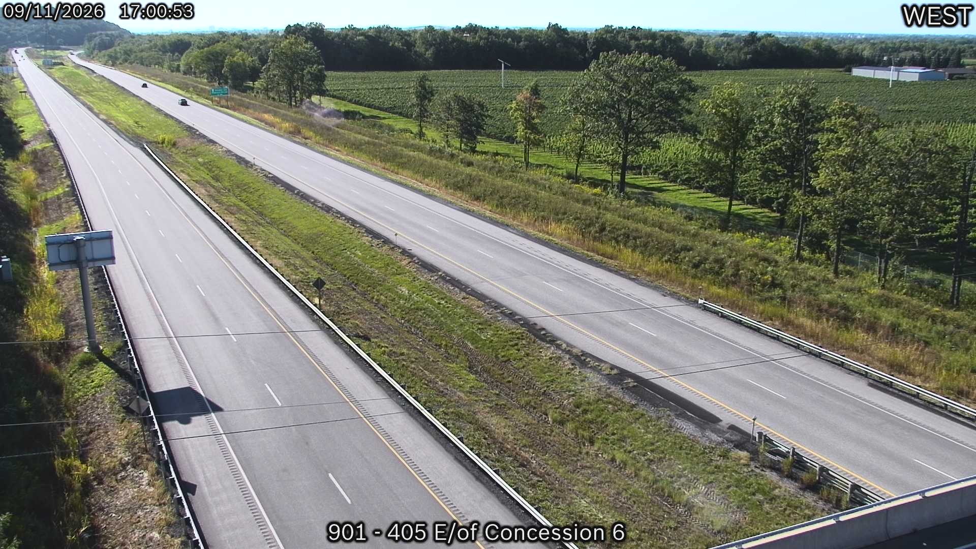 highway-405-east-of-concession-6-road-1789146319.jpg