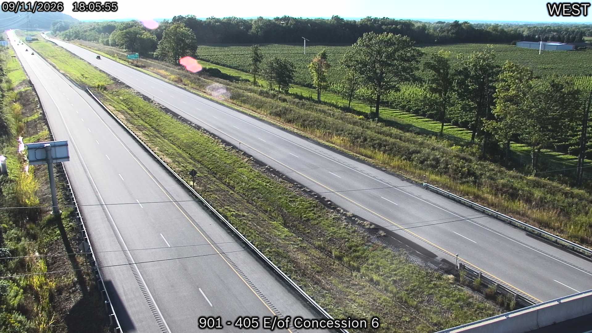 highway-405-east-of-concession-6-road-1789150117.jpg