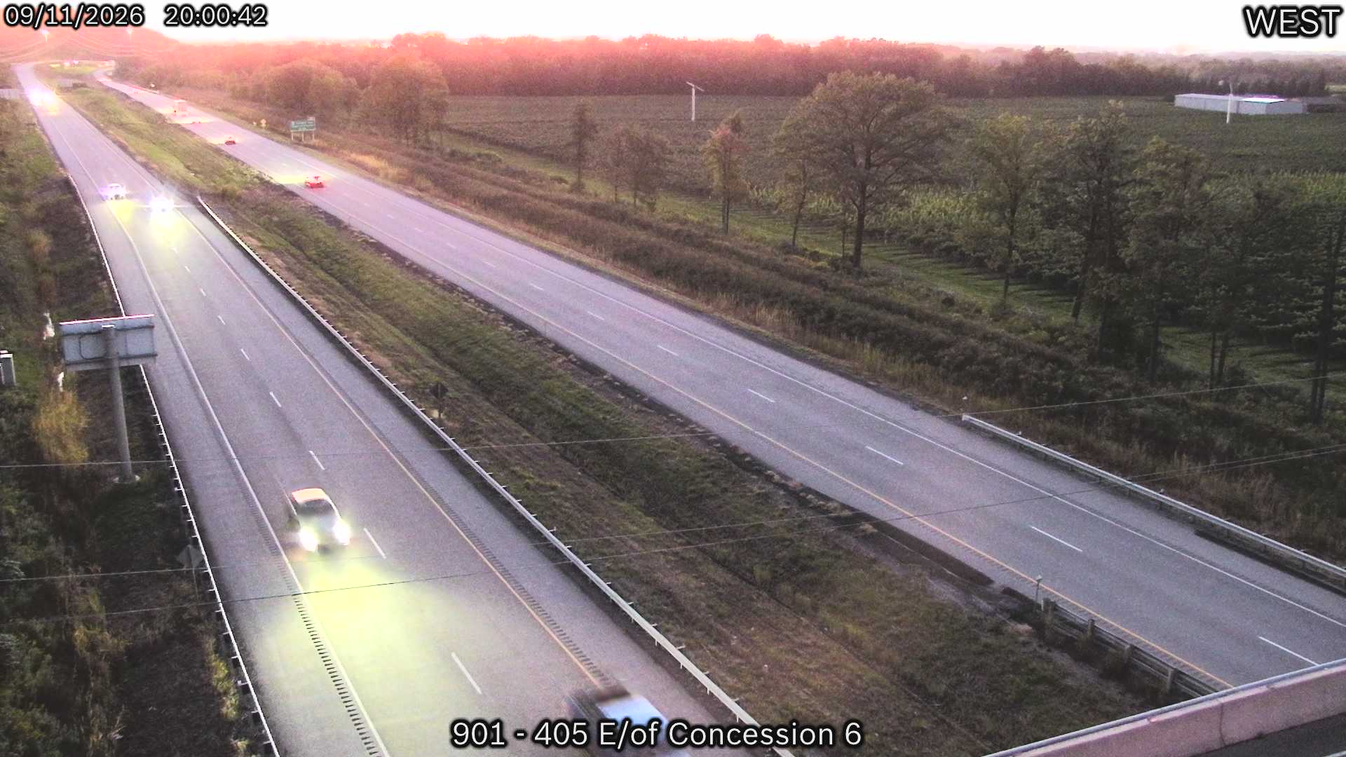 highway-405-east-of-concession-6-road-1789157209.jpg