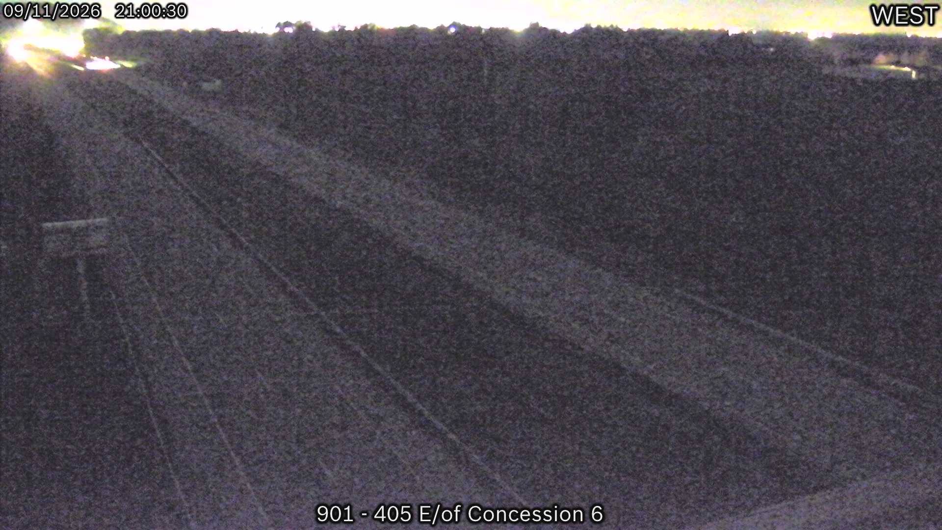 highway-405-east-of-concession-6-road-1789160676.jpg