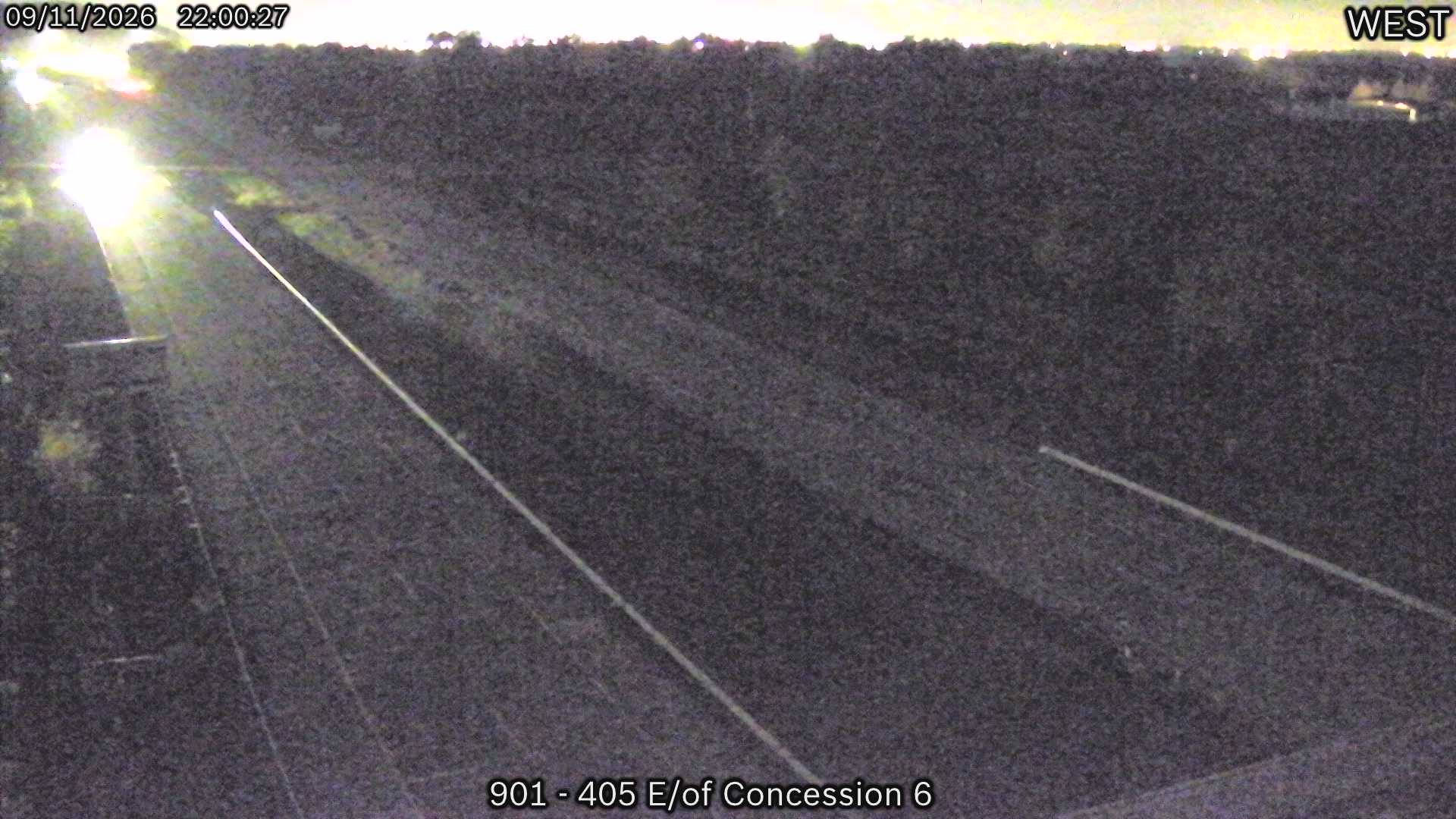highway-405-east-of-concession-6-road-1789164336.jpg