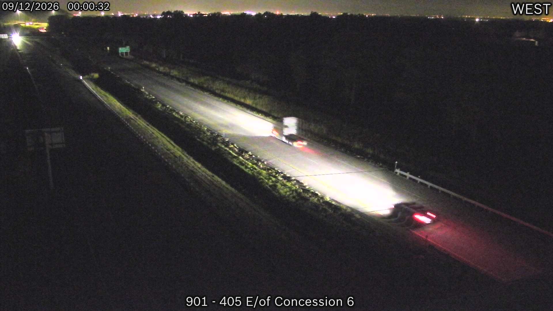 highway-405-east-of-concession-6-road-1789171555.jpg