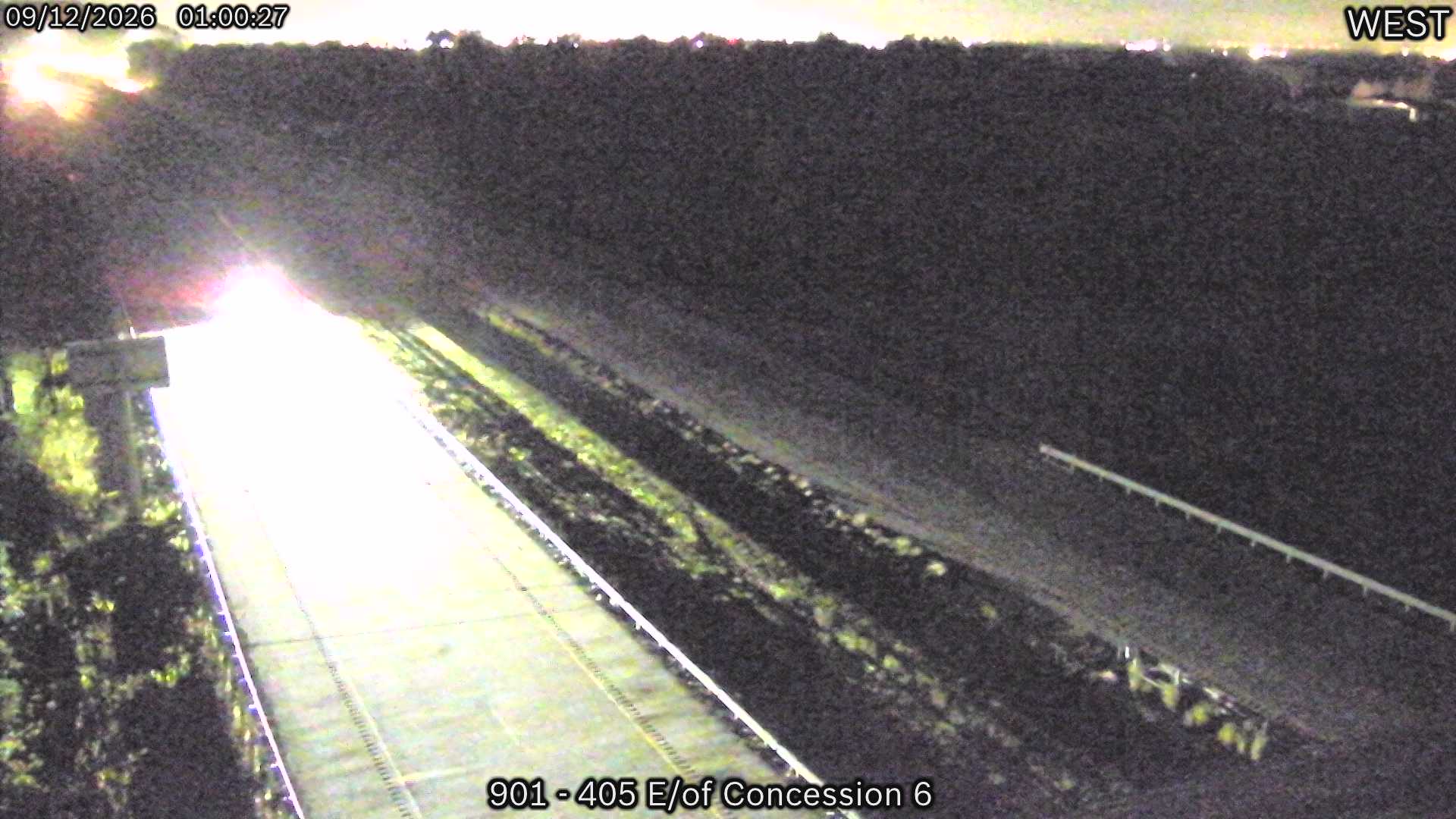 highway-405-east-of-concession-6-road-1789175055.jpg