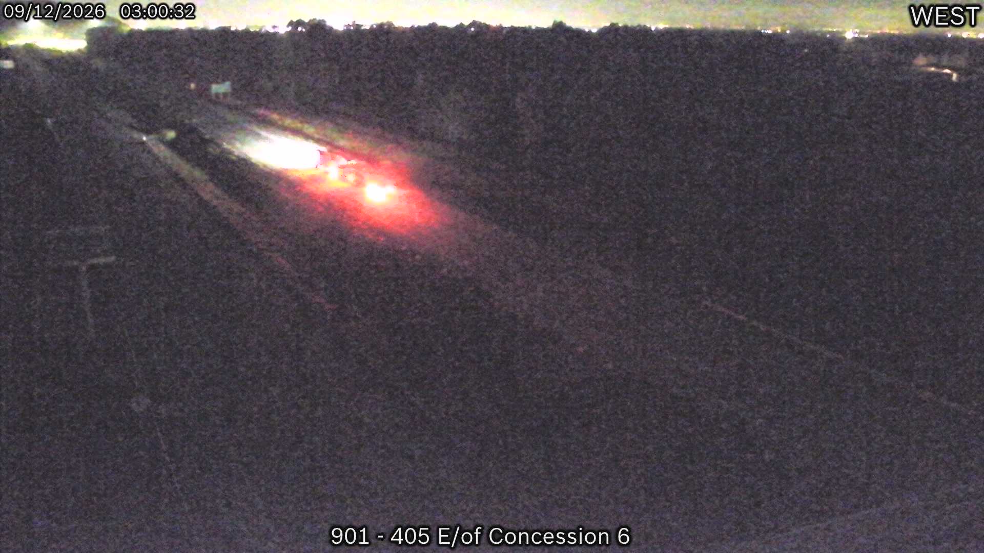highway-405-east-of-concession-6-road-1789182284.jpg
