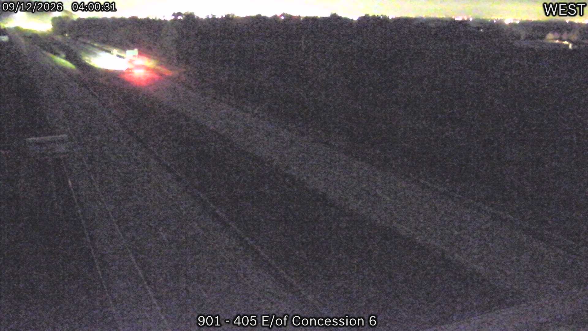 highway-405-east-of-concession-6-road-1789185813.jpg