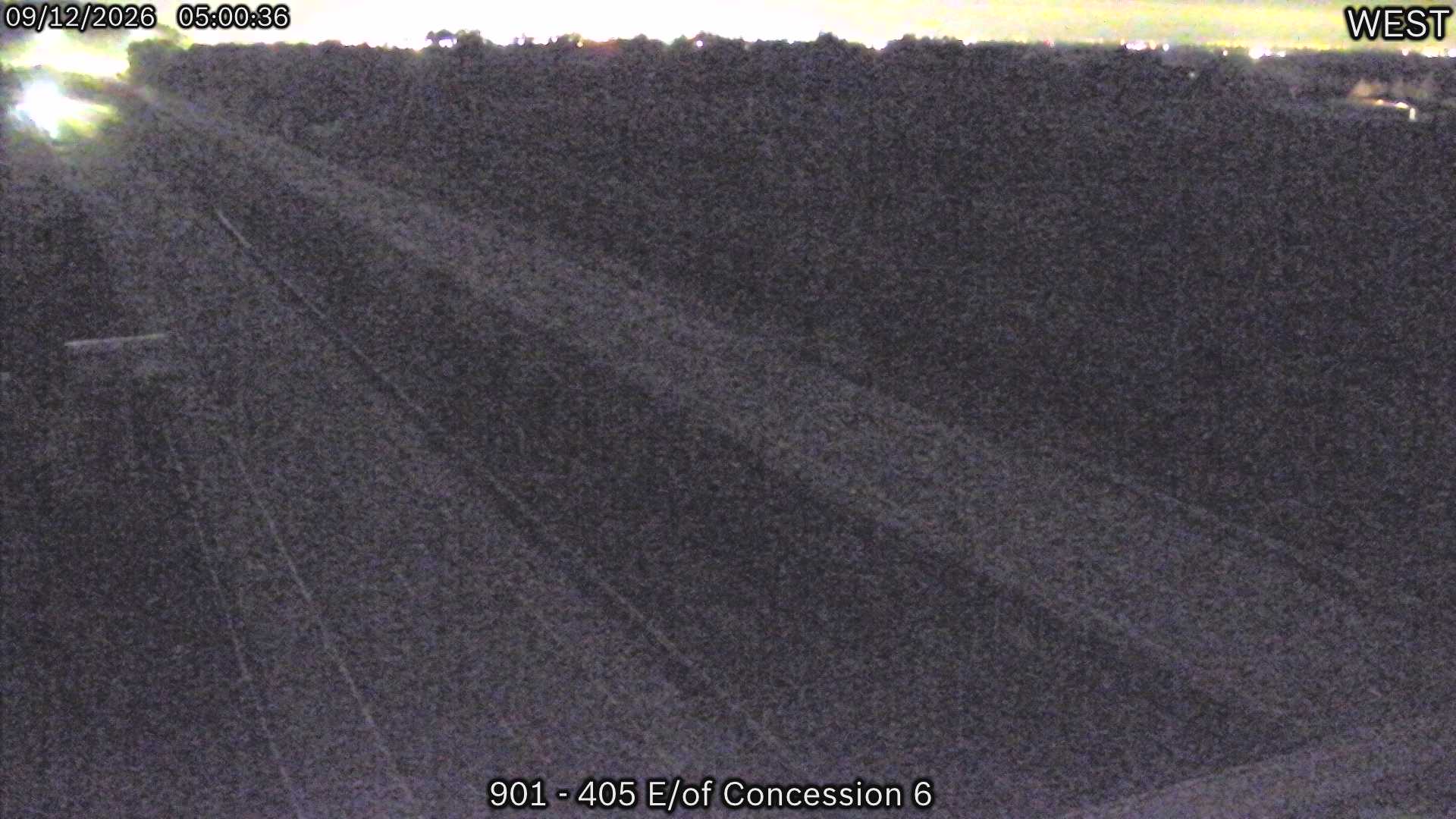 highway-405-east-of-concession-6-road-1789189465.jpg