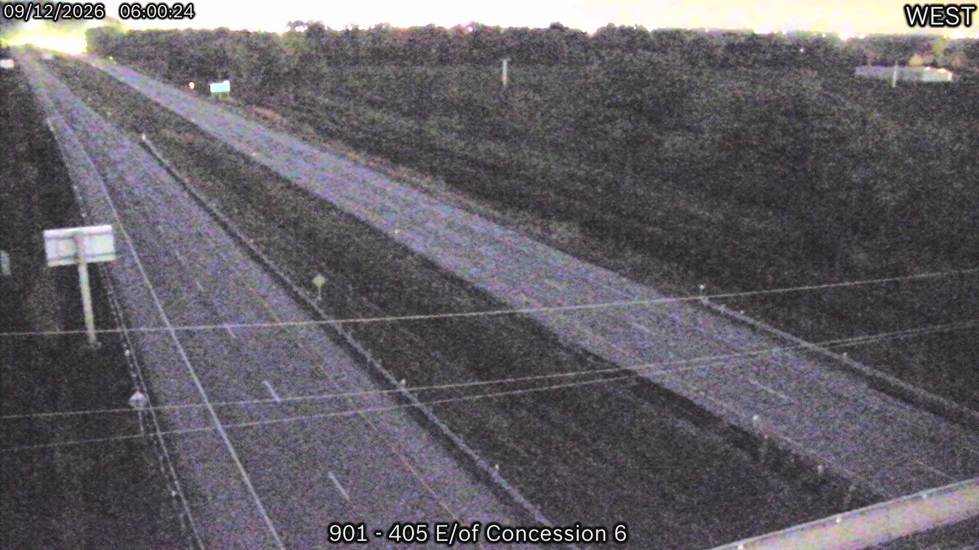 highway-405-east-of-concession-6-road-1789193060.jpg