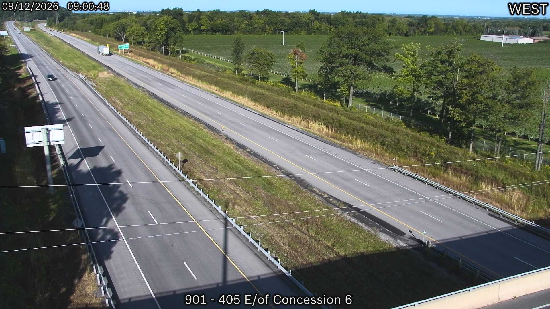 highway-405-east-of-concession-6-road-1789203858.jpg