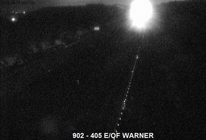 highway-405-east-of-warner-road-1789085351.jpg