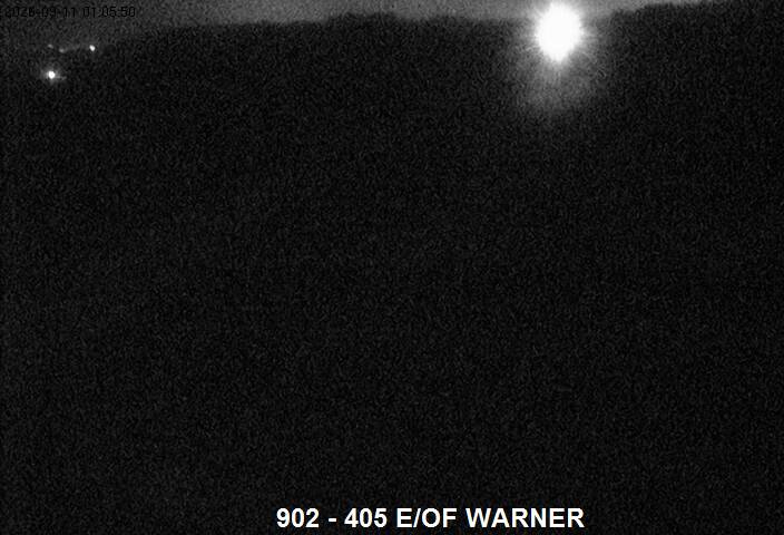 highway-405-east-of-warner-road-1789088984.jpg