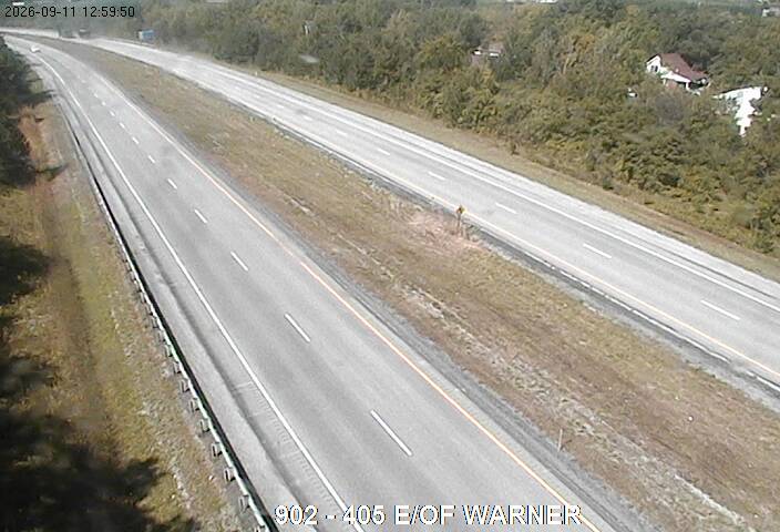 highway-405-east-of-warner-road-1789131870.jpg