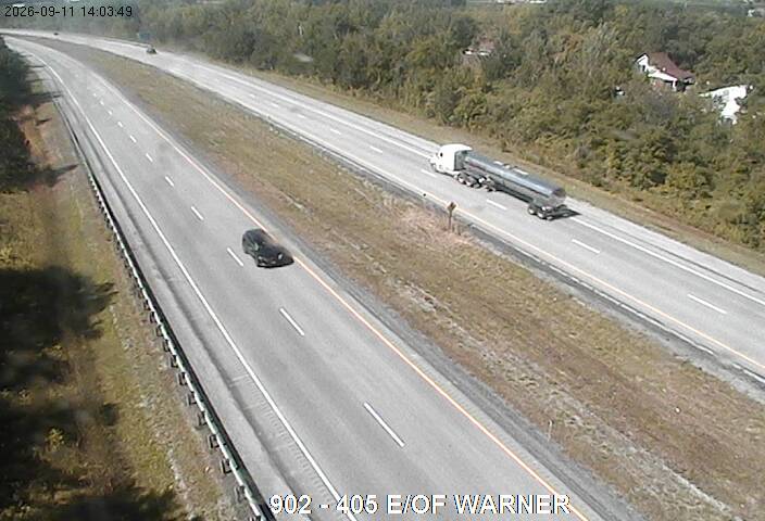 highway-405-east-of-warner-road-1789135671.jpg