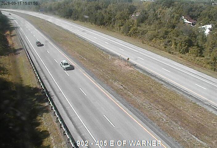 highway-405-east-of-warner-road-1789139072.jpg