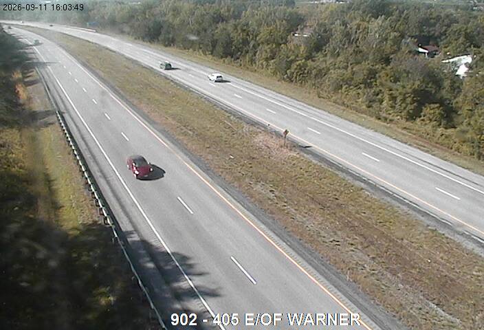 highway-405-east-of-warner-road-1789142780.jpg