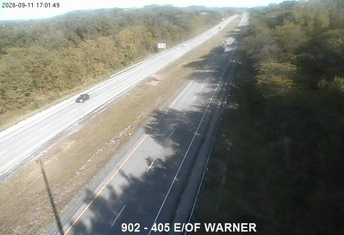 highway-405-east-of-warner-road-1789146319.jpg