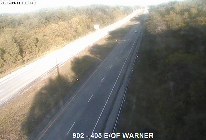 highway-405-east-of-warner-road-1789150093.jpg
